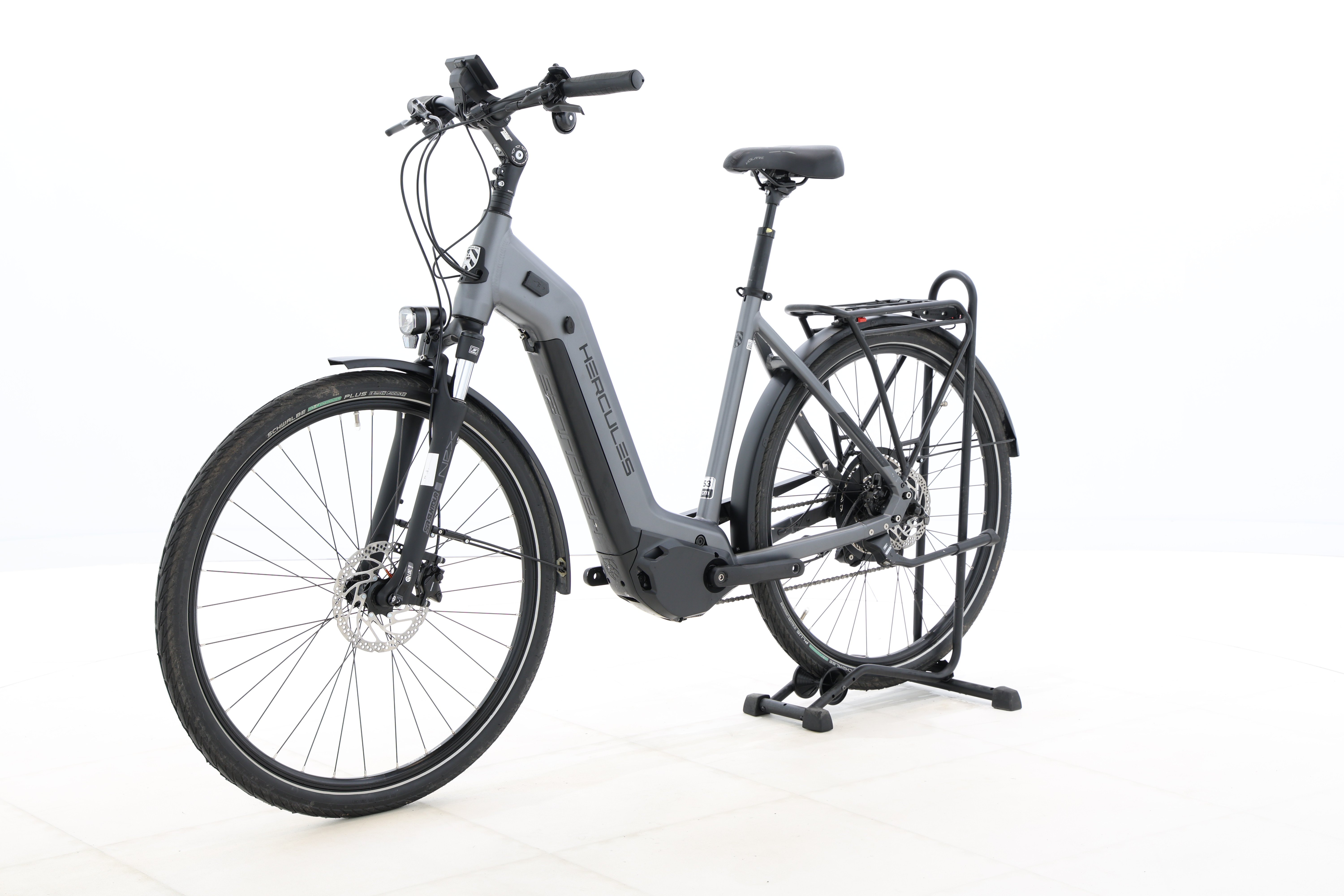 6ff66bef-4c66-4773-8164-07466edd4906