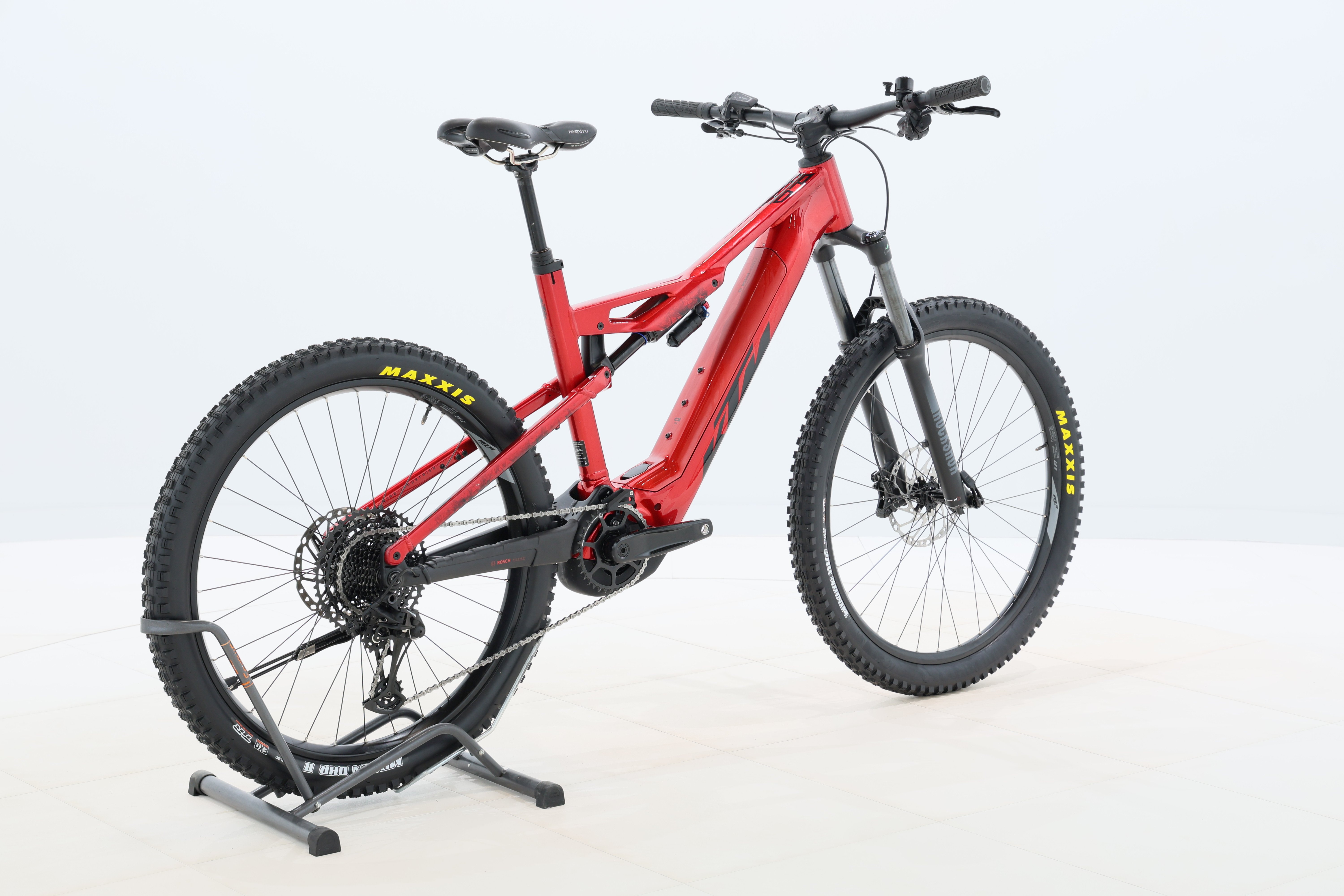 e242ddb4-fcc6-4752-961a-999df57290d6