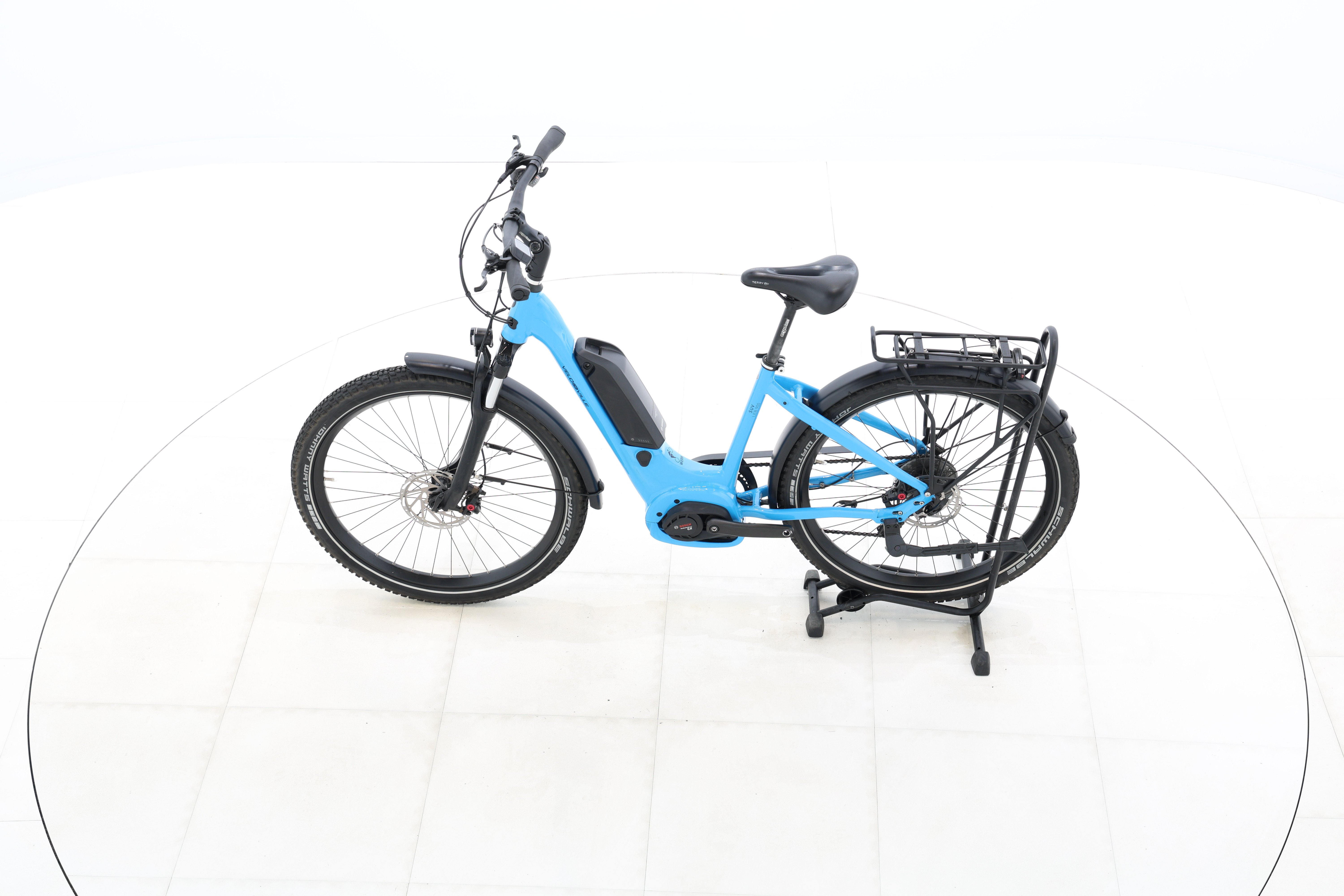 644e2c6c-a818-4ad2-bc59-4e5c0d1f4447