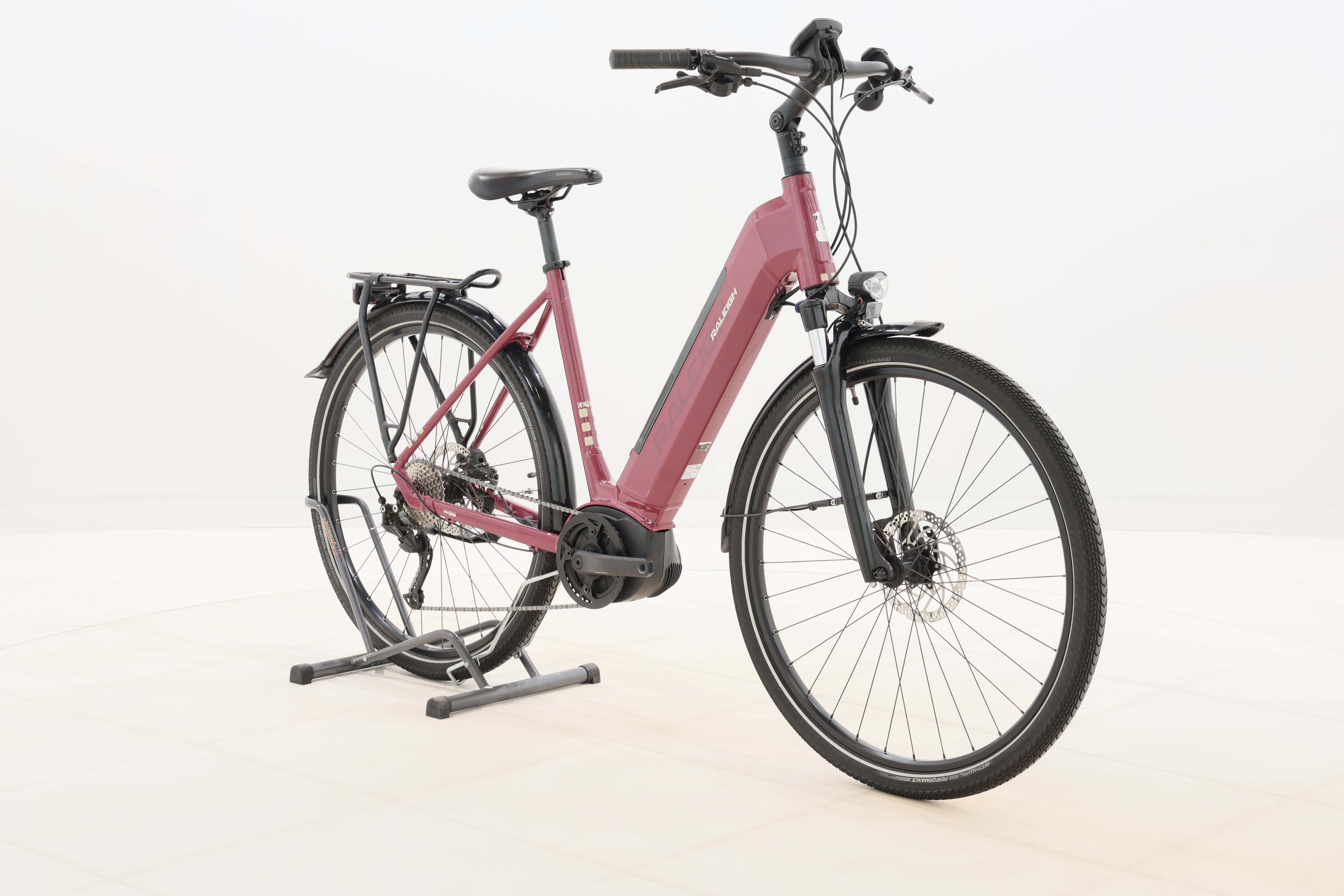 3557d282-d611-43fa-90db-65490a4f0e23