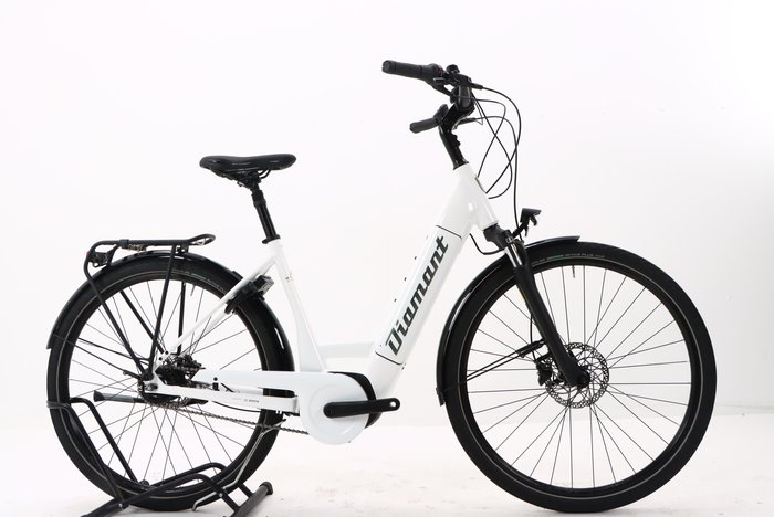 Diamant BERYLL DELUXE+ 2022