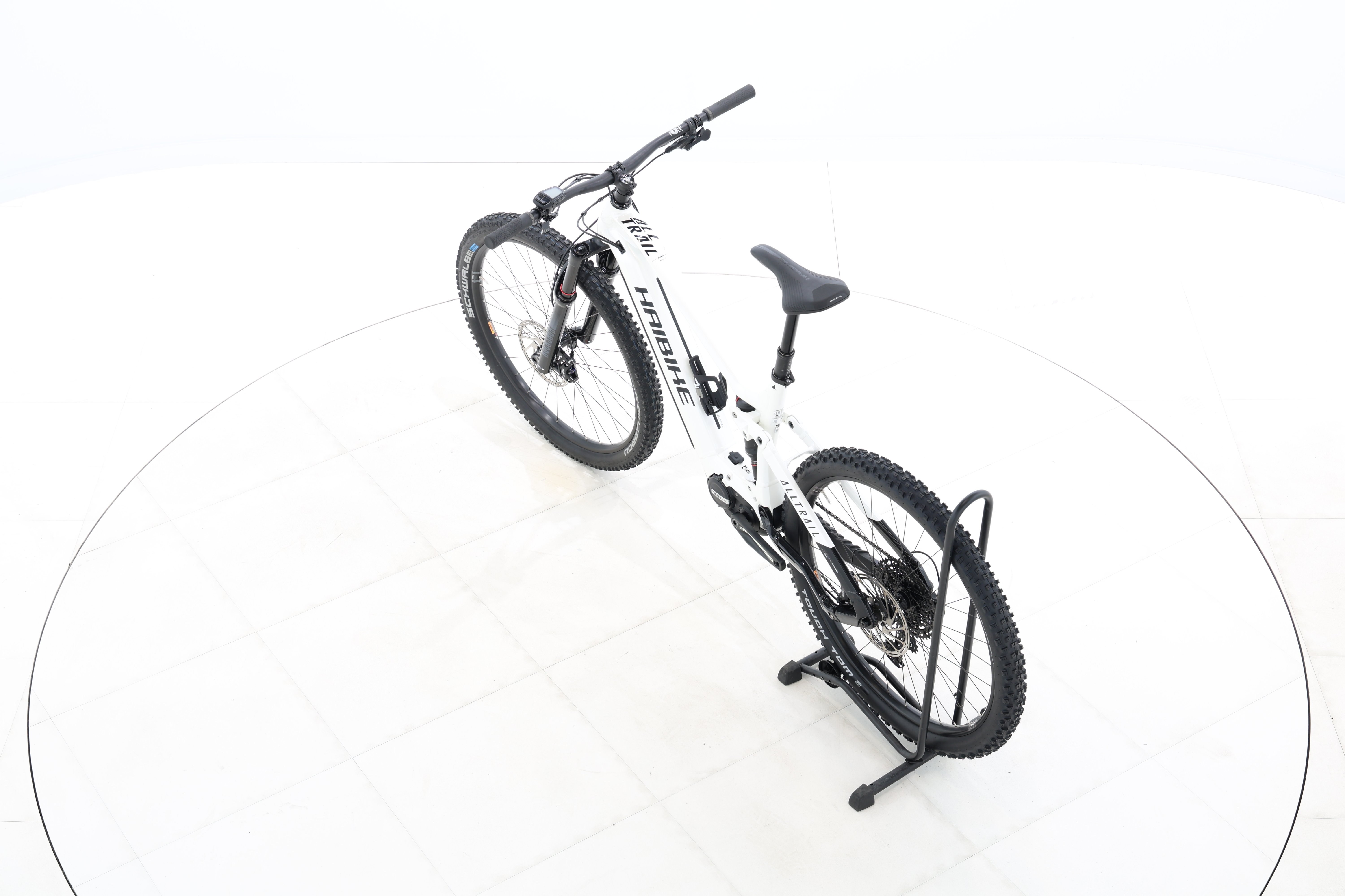 80f7c528-12a5-4a38-a841-362f747ea674