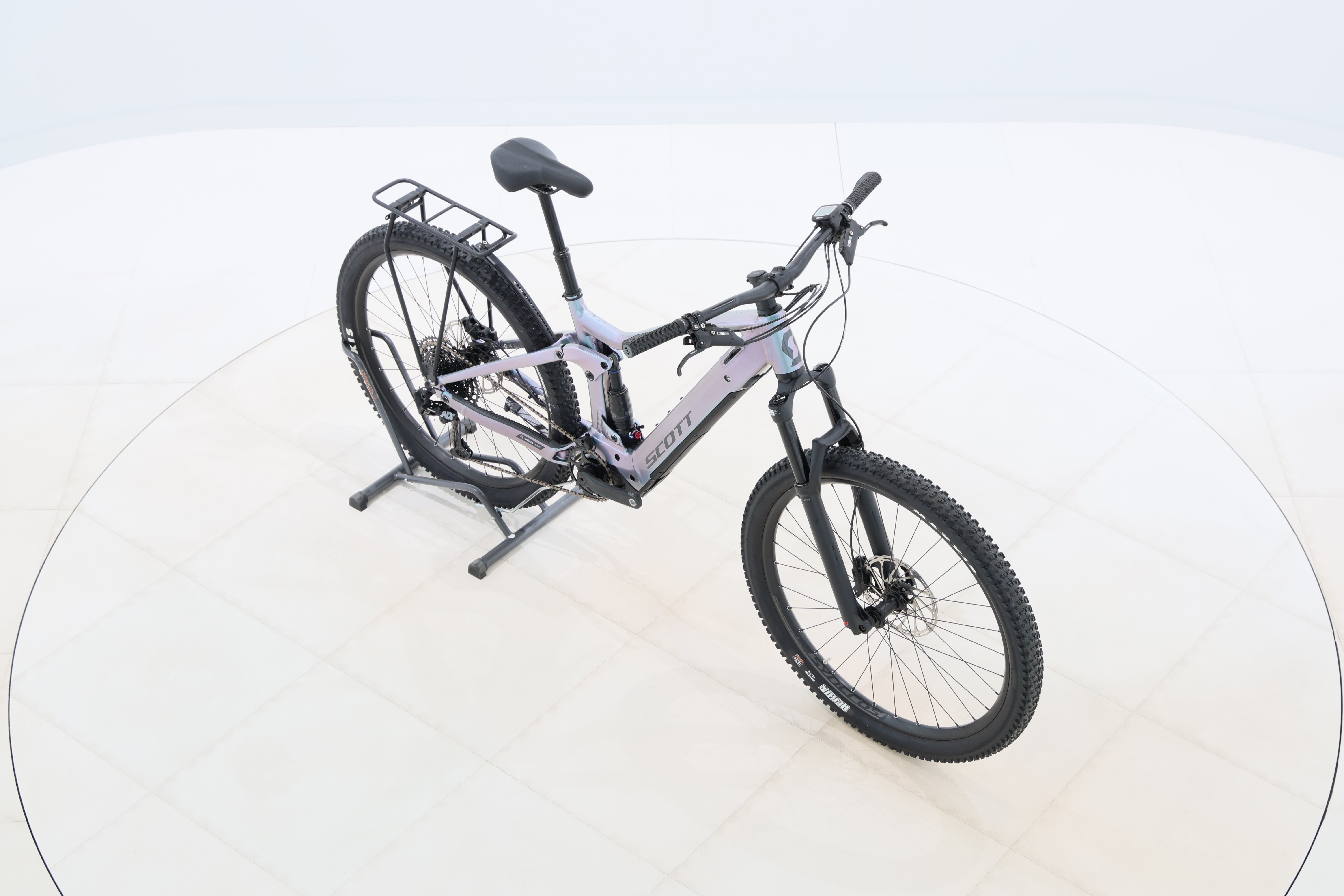 cdf72458-9295-4fa6-a241-d34a11d475c4