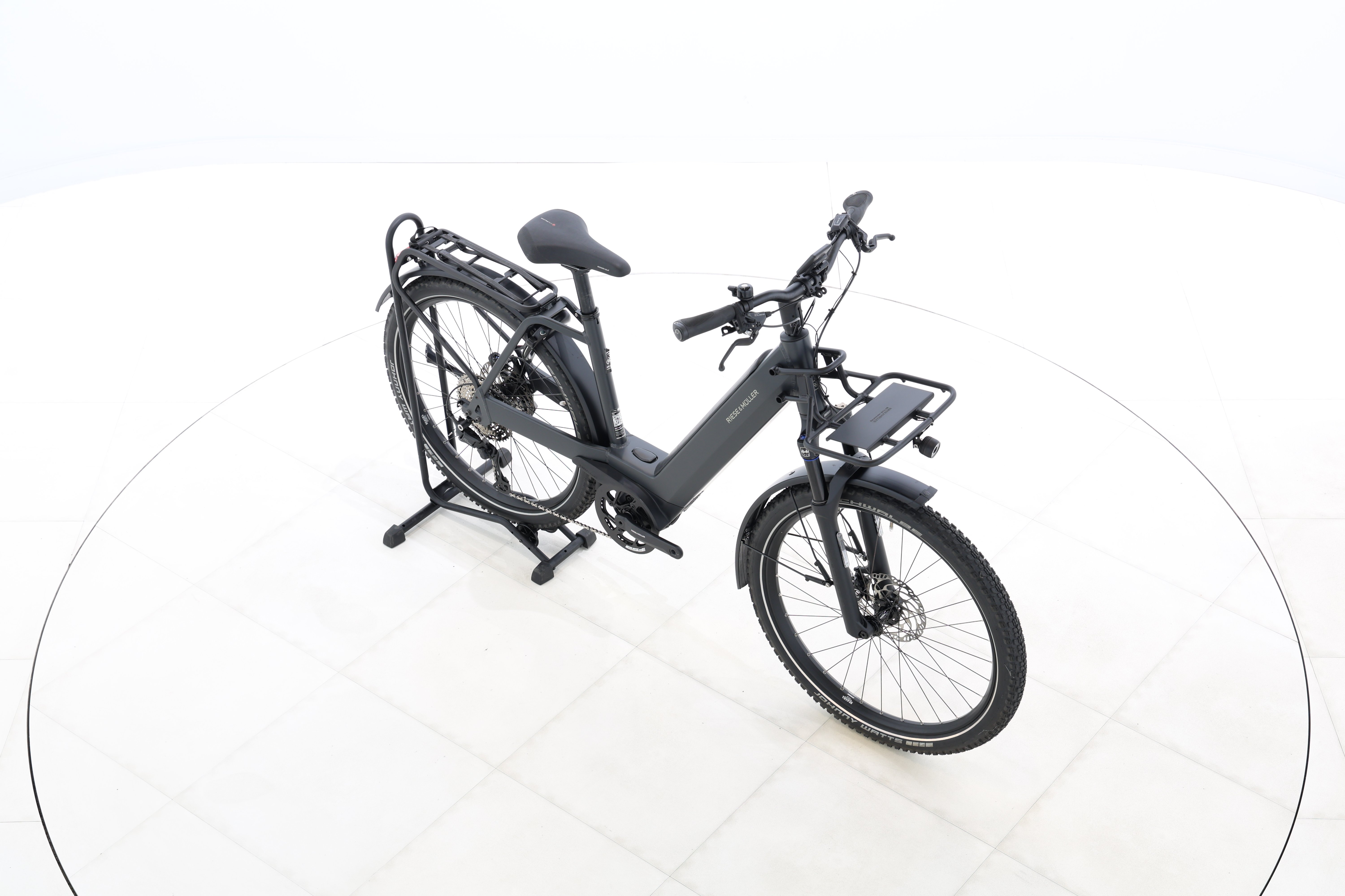 e9192d81-0193-49ec-9967-9449e31e05c9