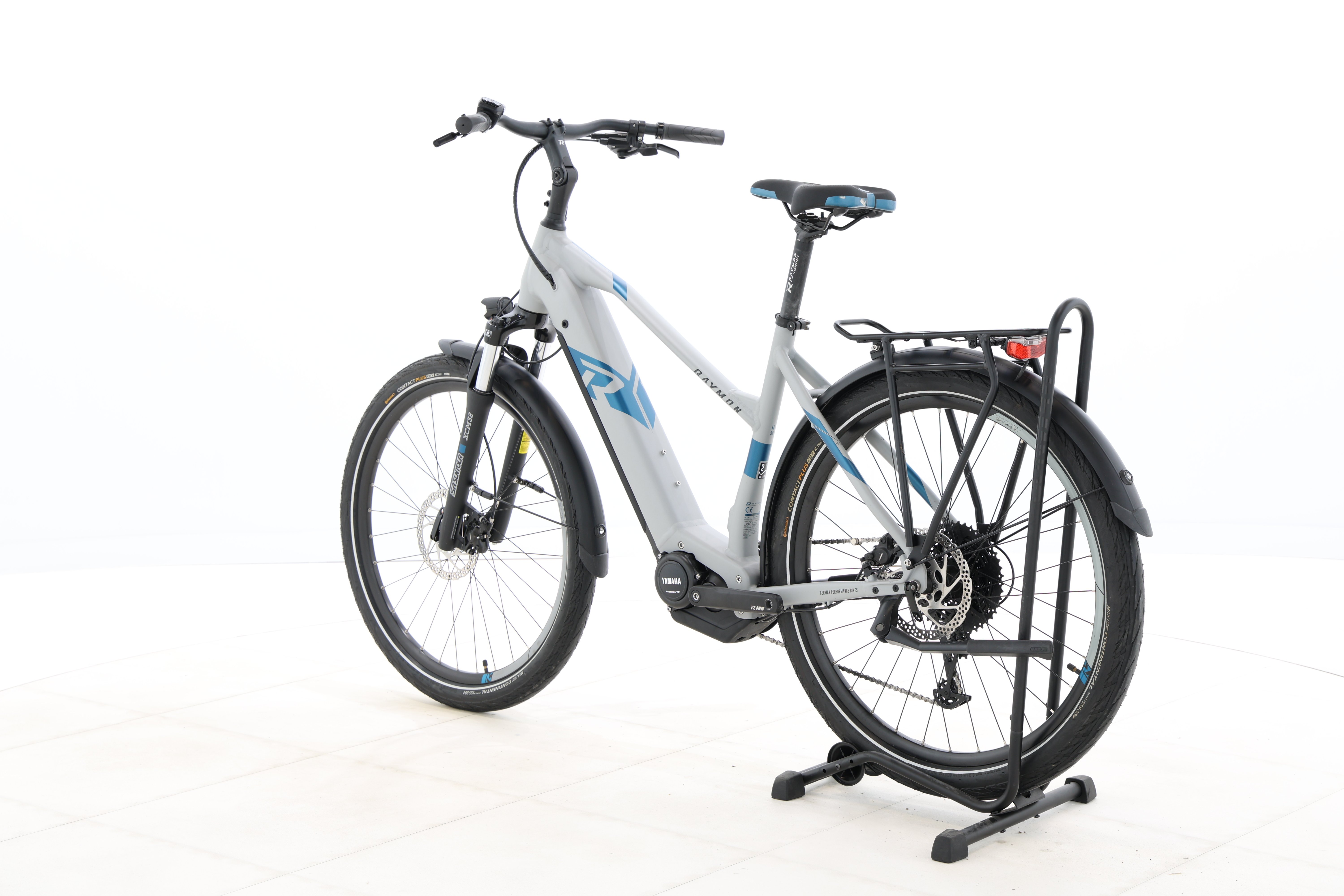 4c10e53f-2450-4850-b7d5-f595d5cfd9f4