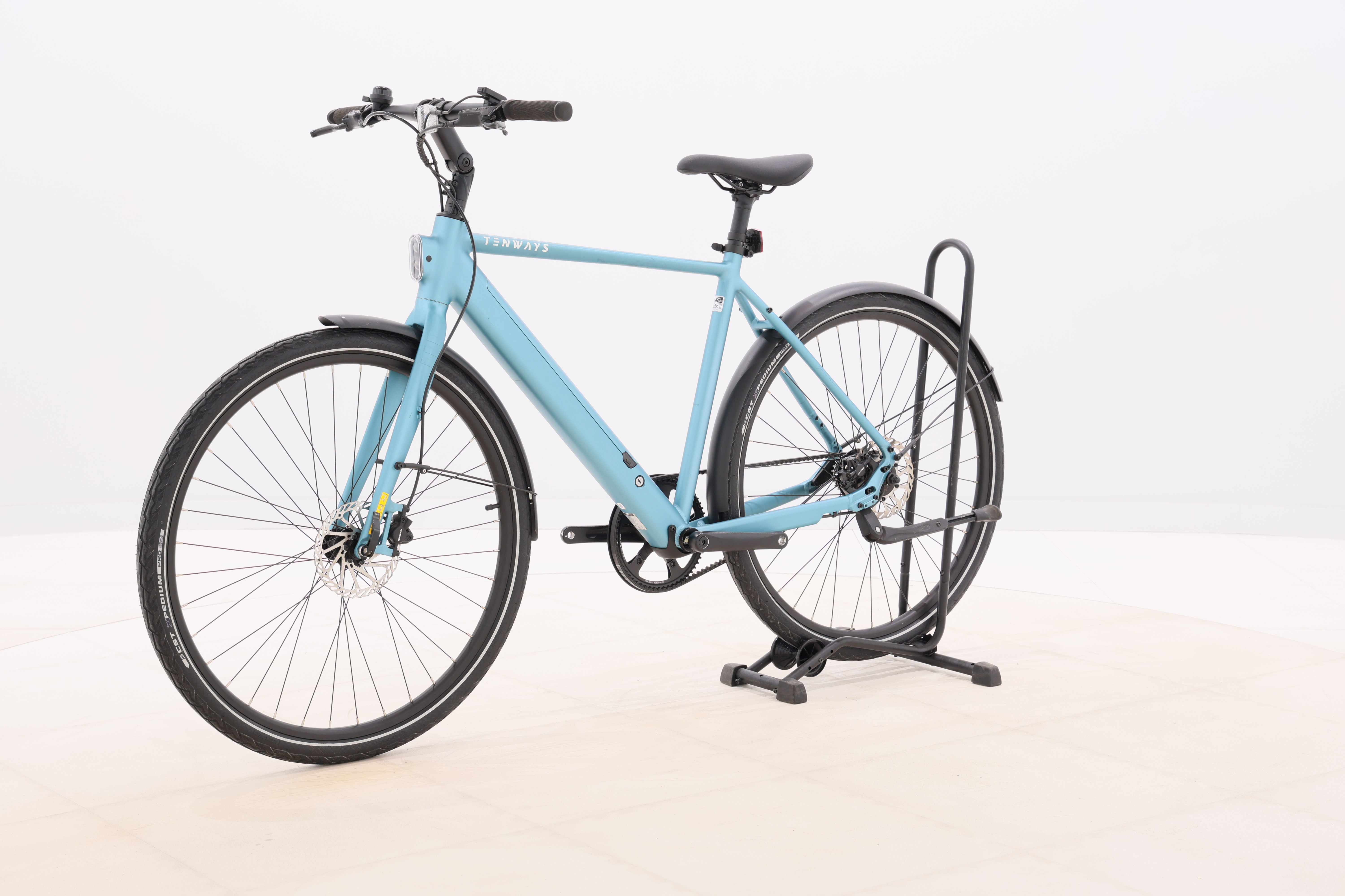 b22021d8-4f7a-4a83-9eca-dbdc473e9c7e