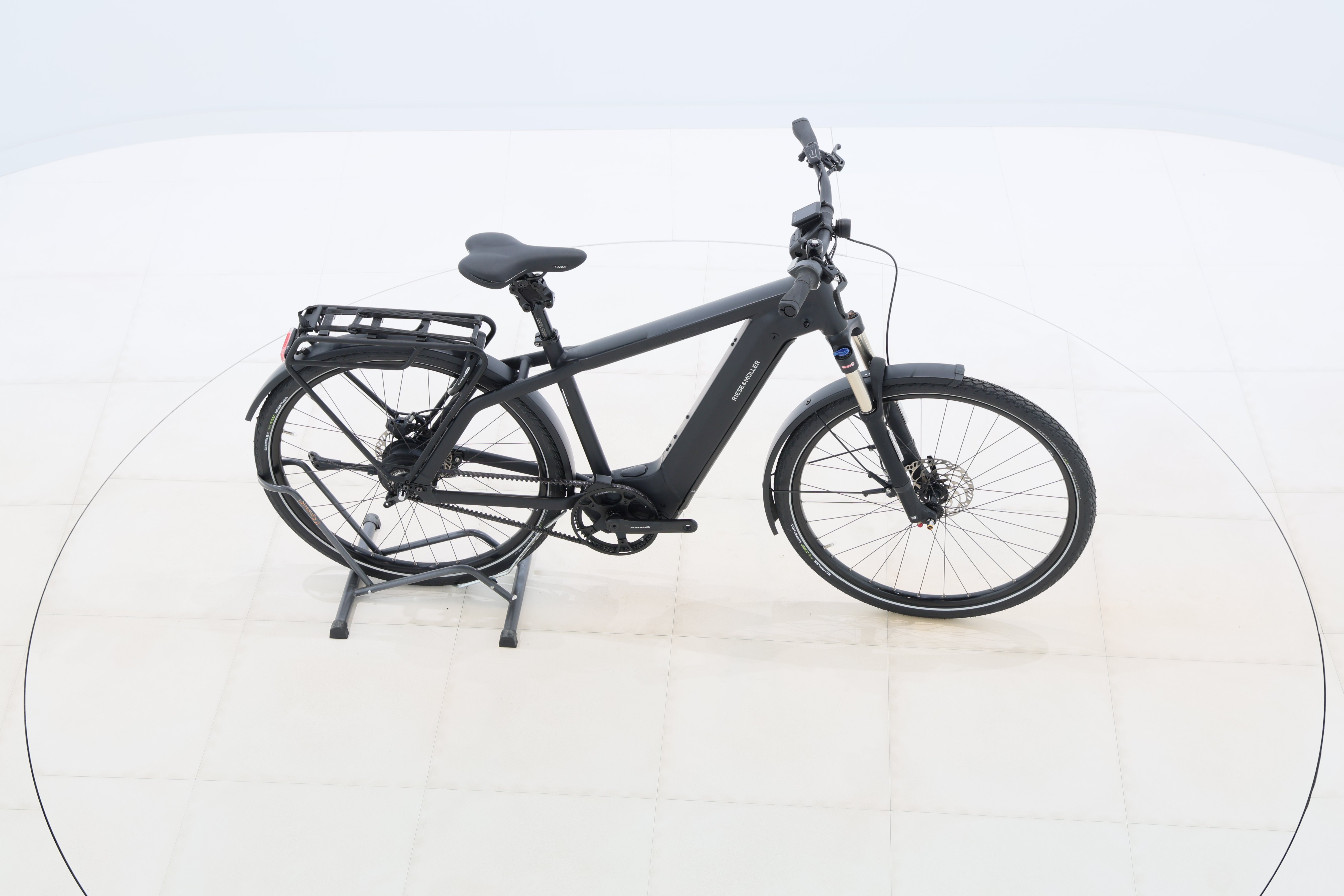 e6dea3a8-acc3-45a8-babe-2a7f61851a9c