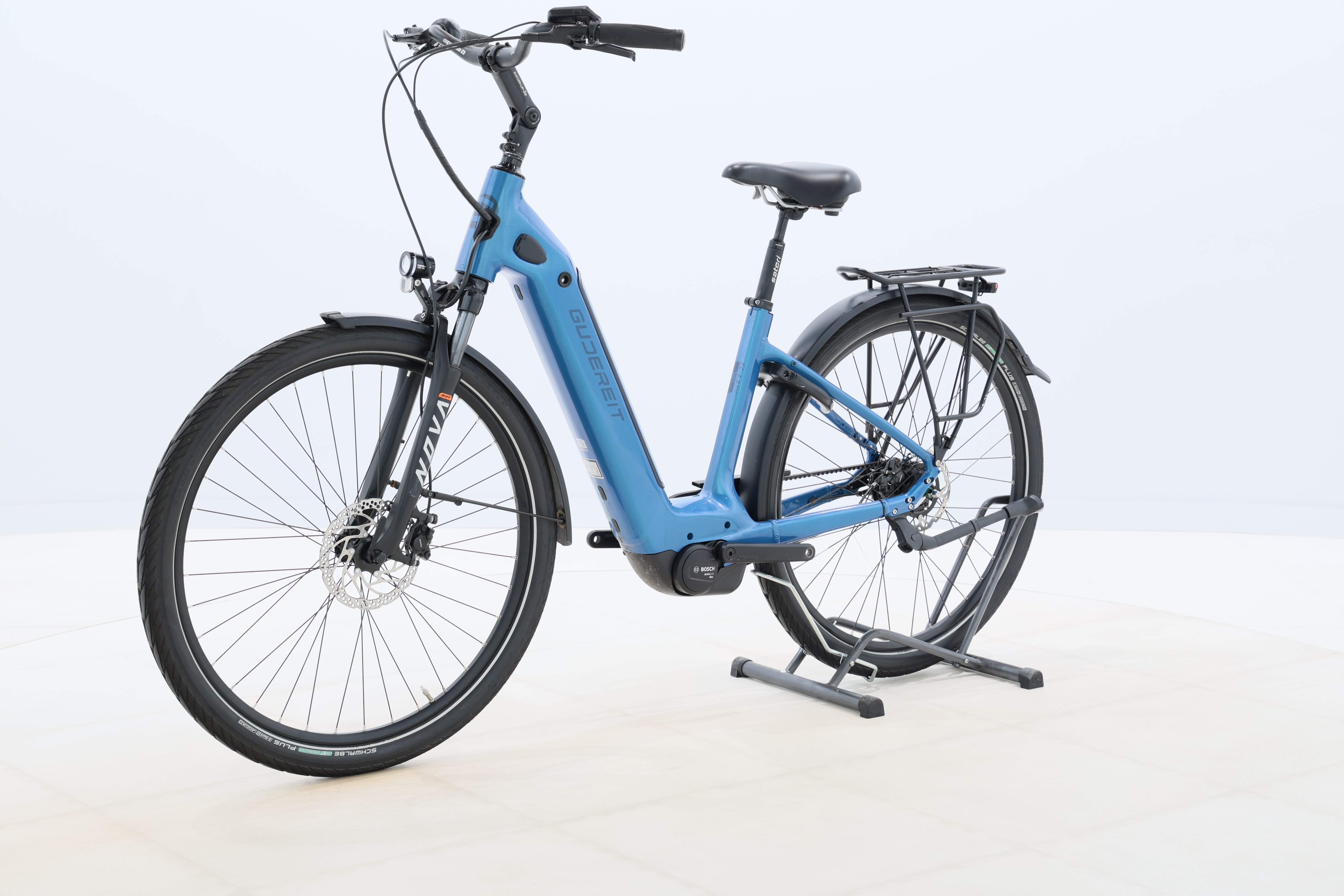 44ae85f1-681b-434e-ac94-8f9c8eaa5eda