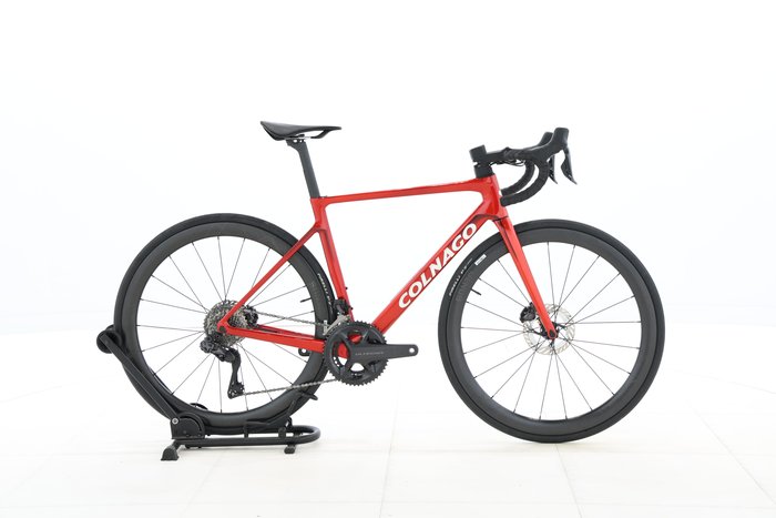 Colnago V4 2025