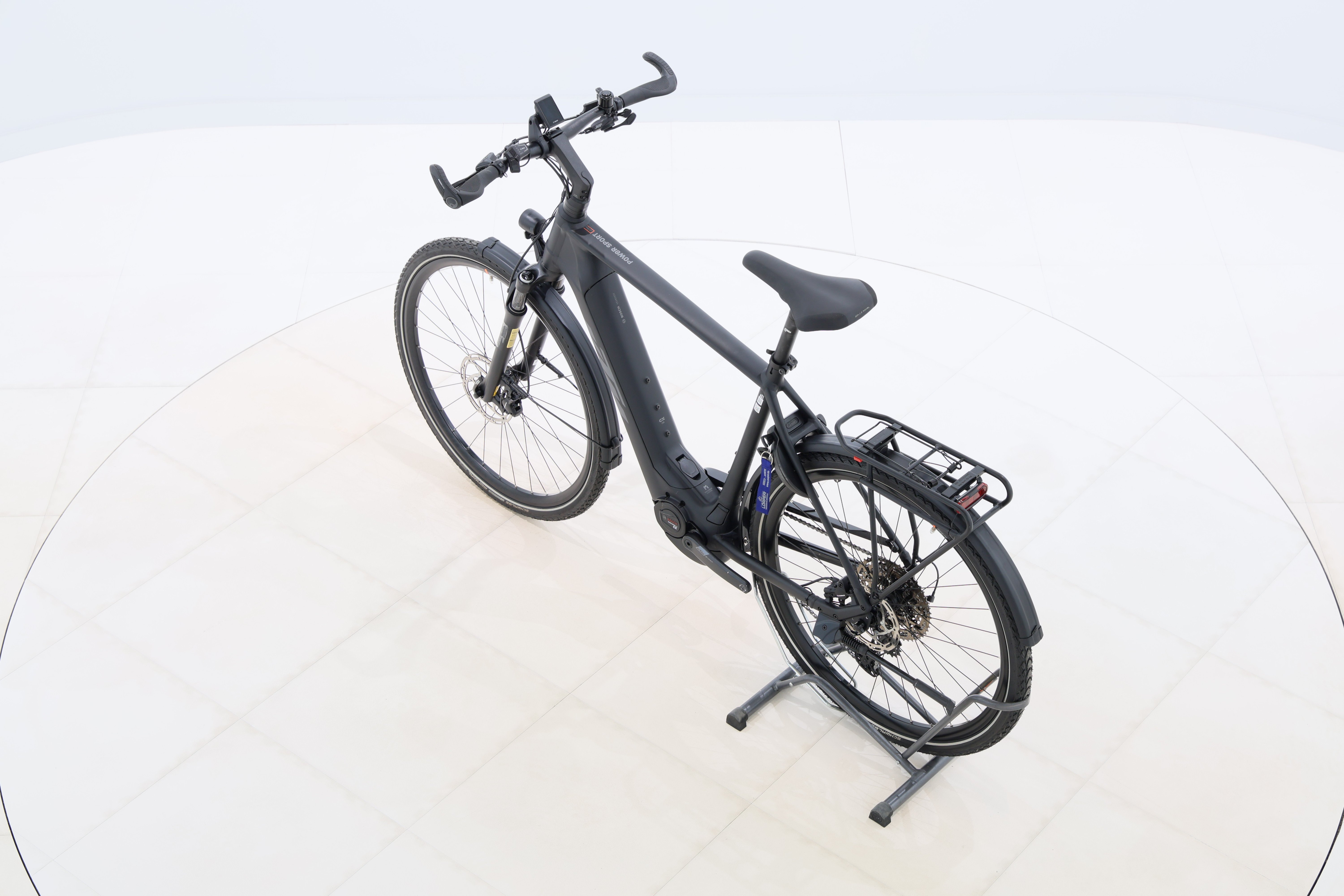 9fb8f4fa-722f-4c5c-8090-554e1e61371d