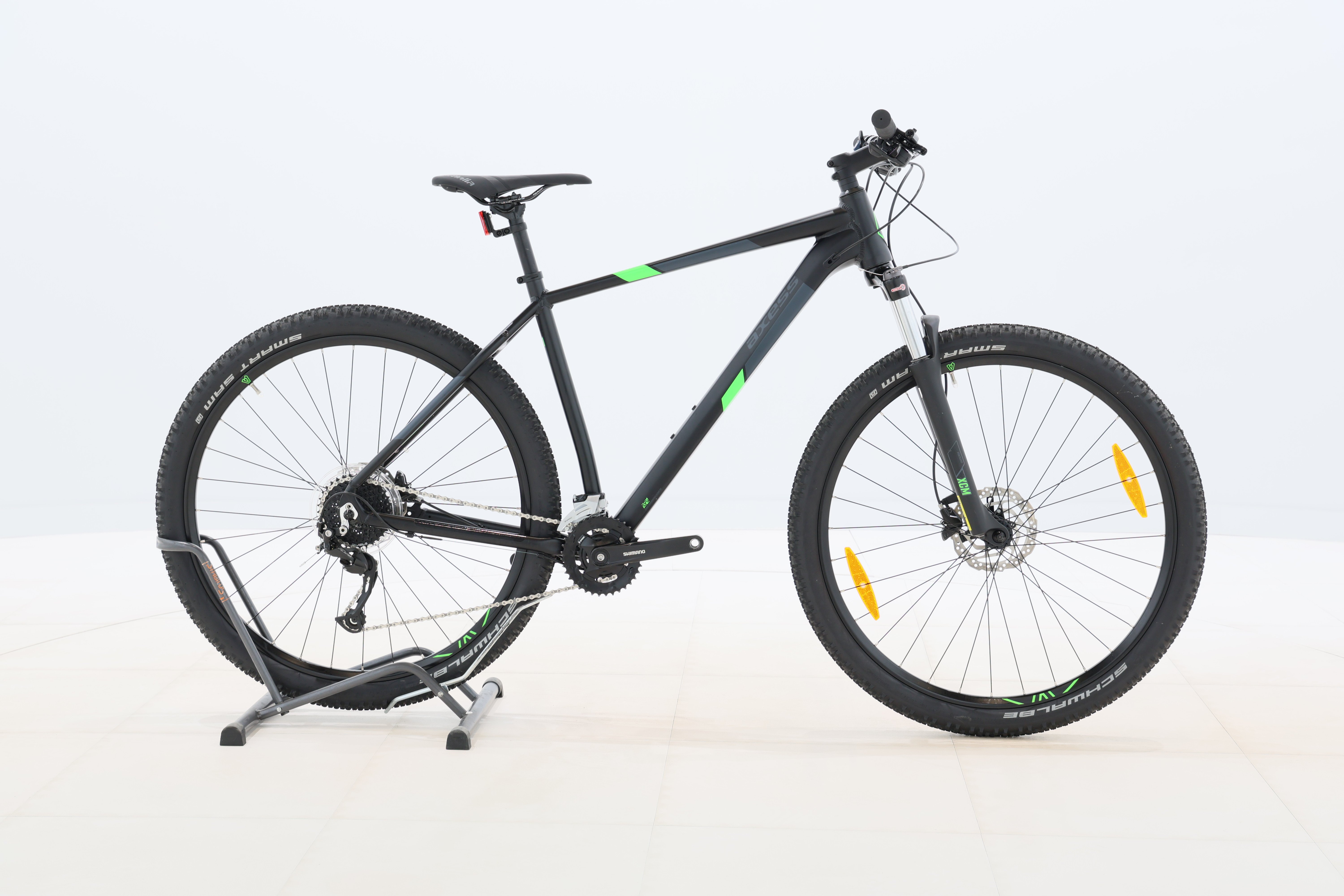 37e08152-b321-42a7-85ef-46919d1c939c