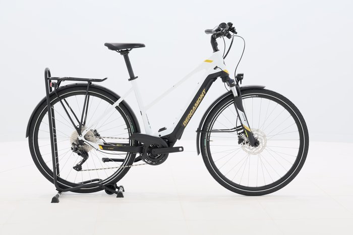 Bergamont E-HORIZON SPORT 2021