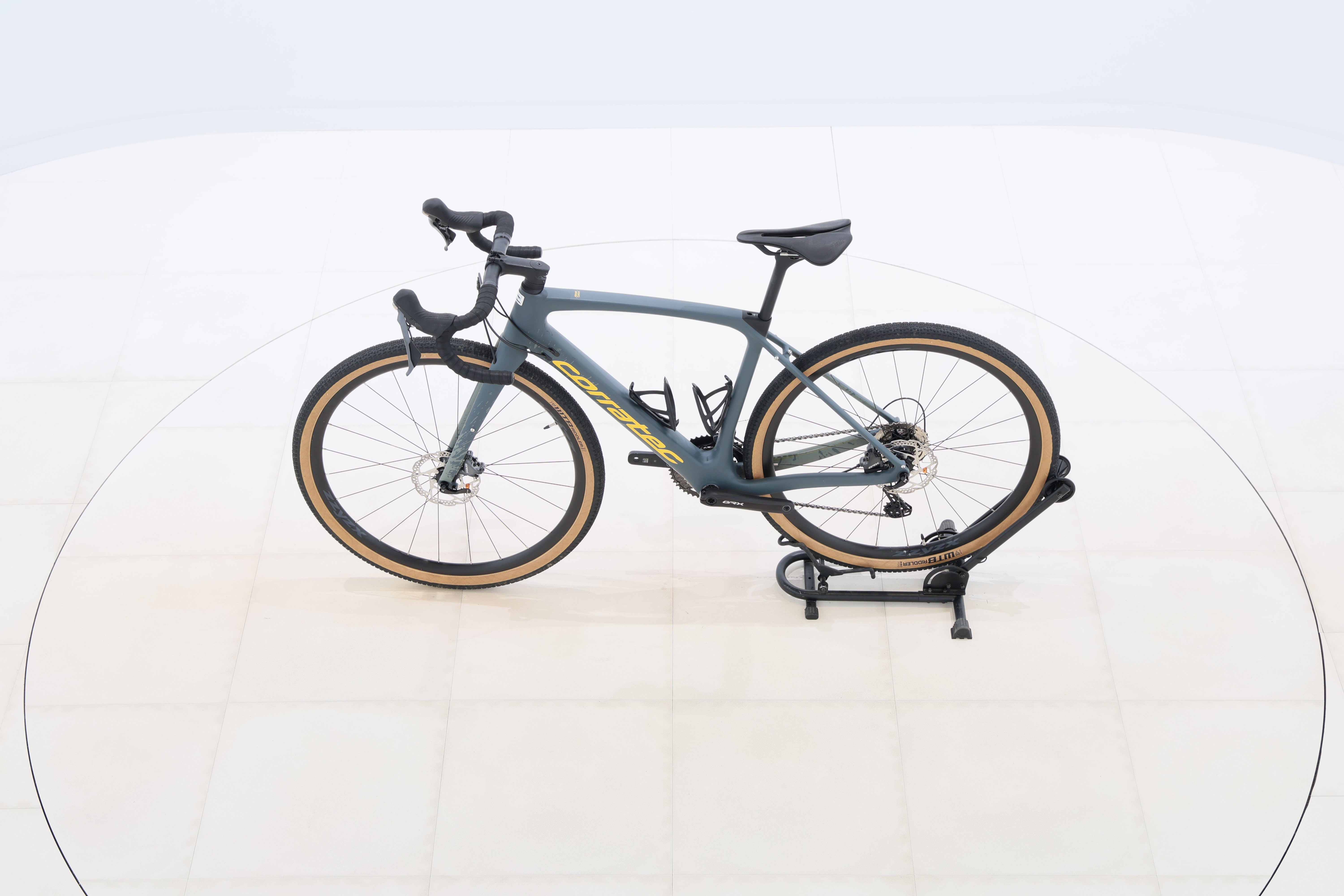 fc054e70-385b-4157-8ab2-155f29789f35