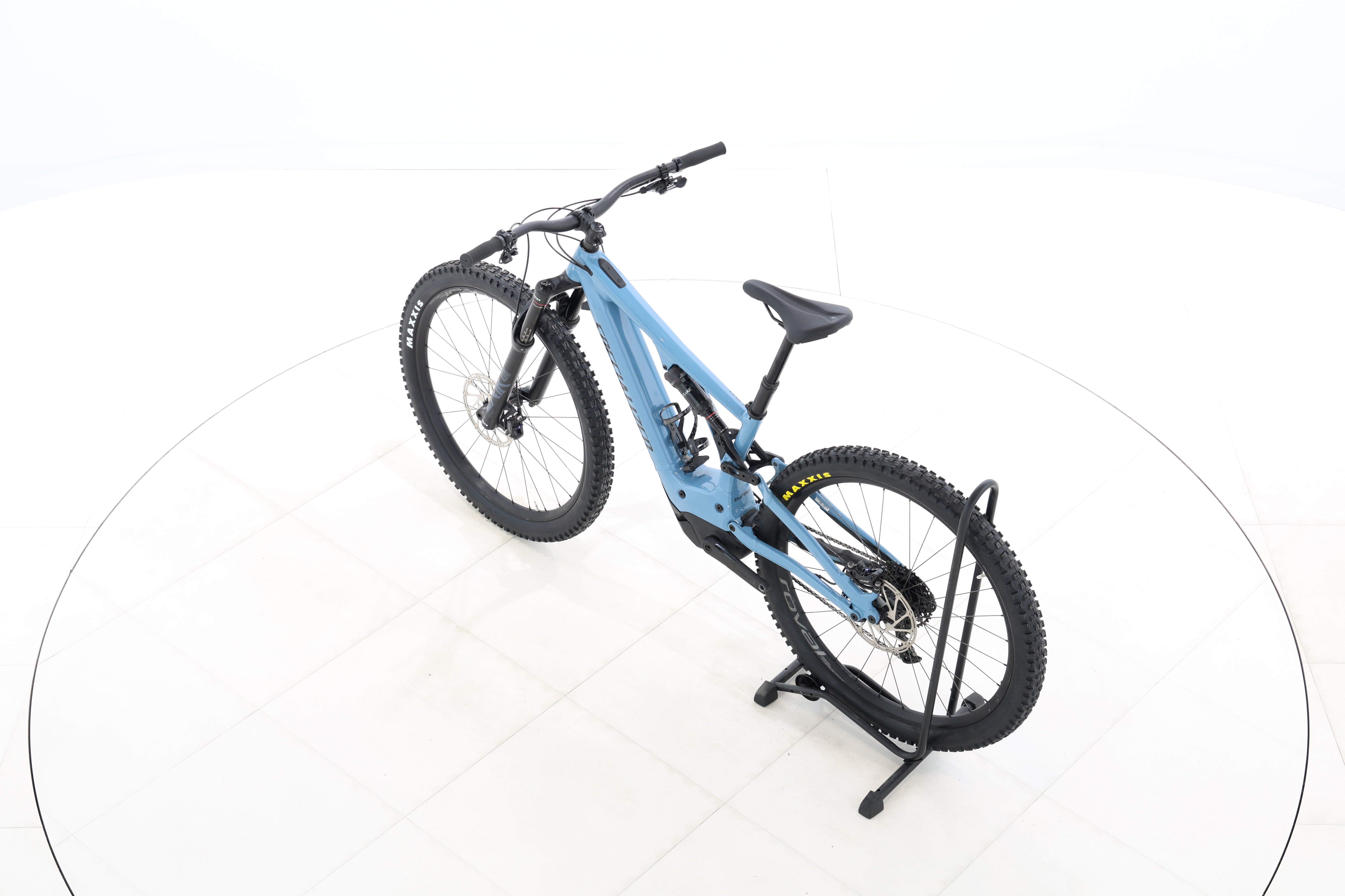 0c59015b-7daa-4156-b43b-7da03e7362ee