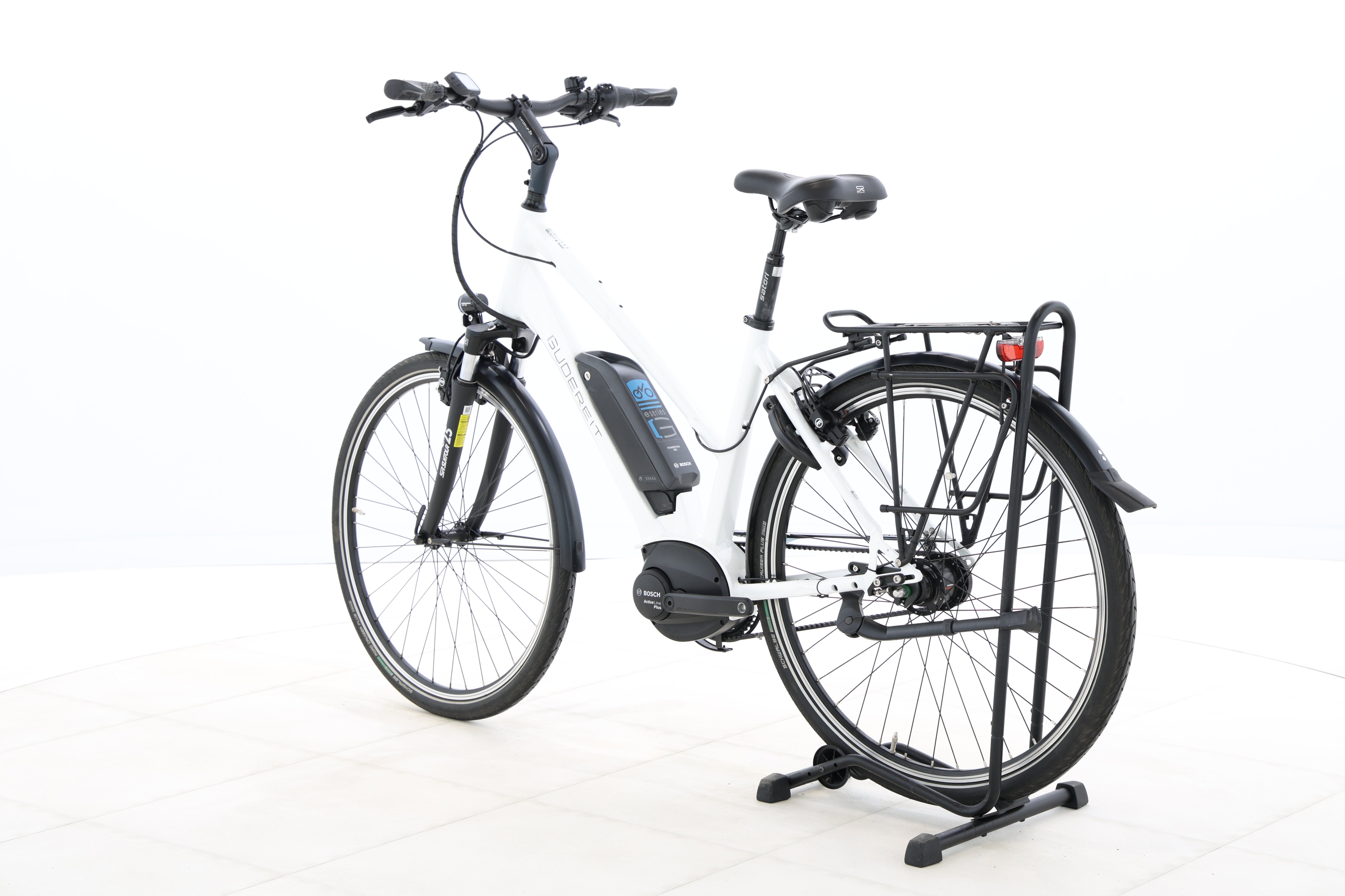 efcf3dcb-f628-4980-85ef-0aab4066a985