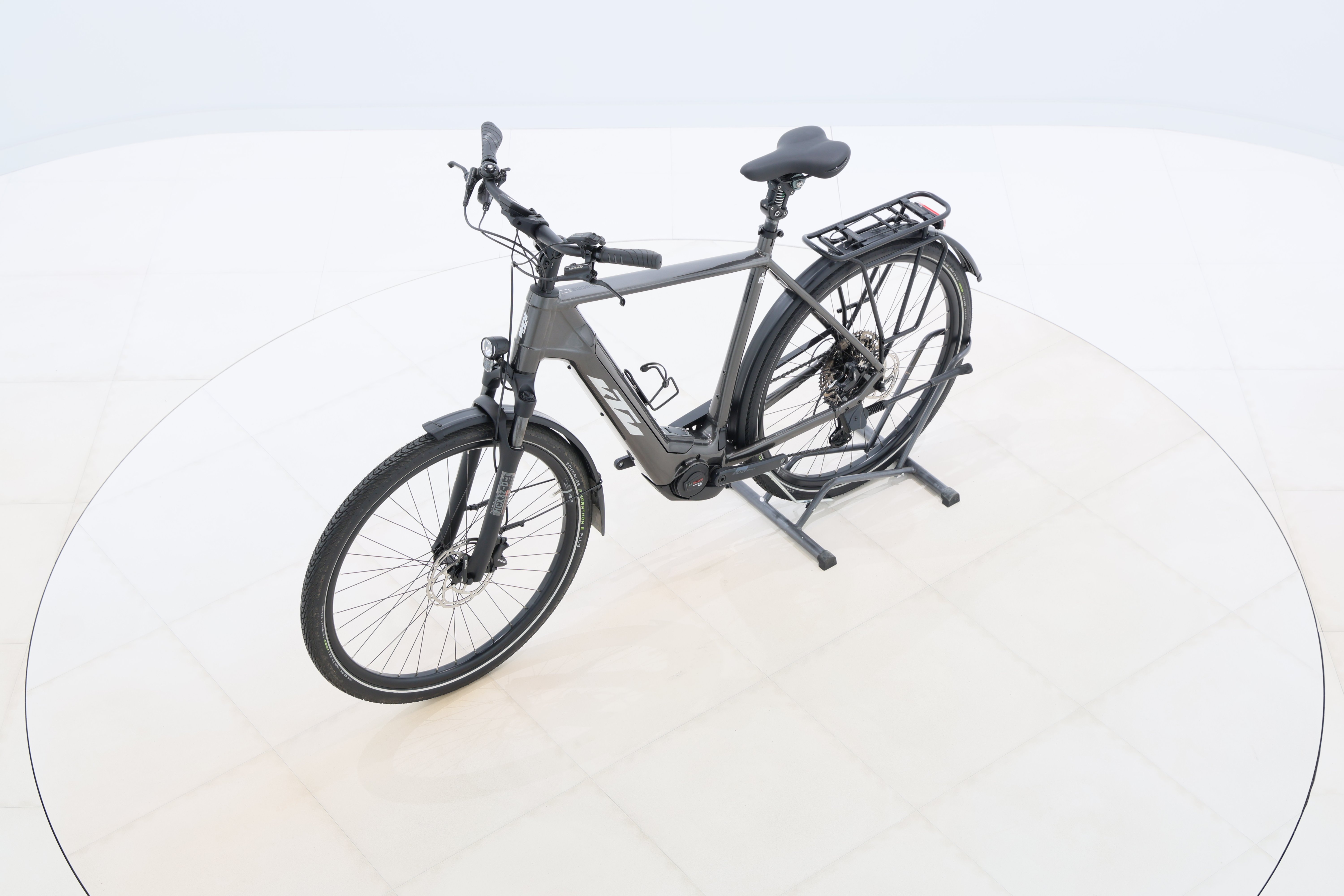 063b2053-185c-4871-8237-c7fd90f48011