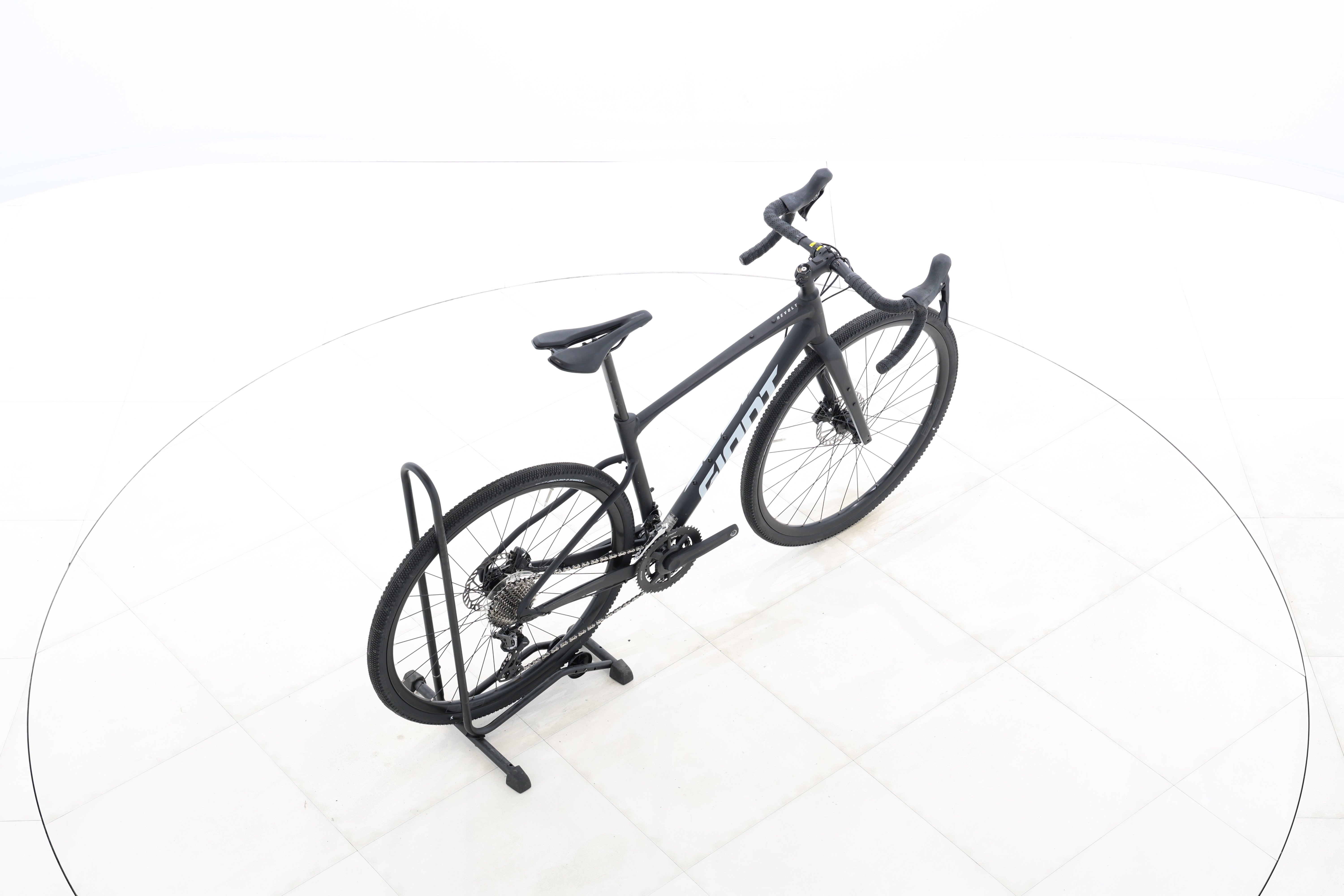 0115a7ac-69ff-412c-aba6-0548972a55f3