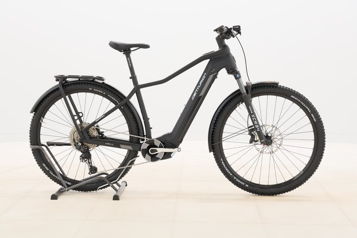 Centurion BACKFIRE FIT R800I EQ 2024