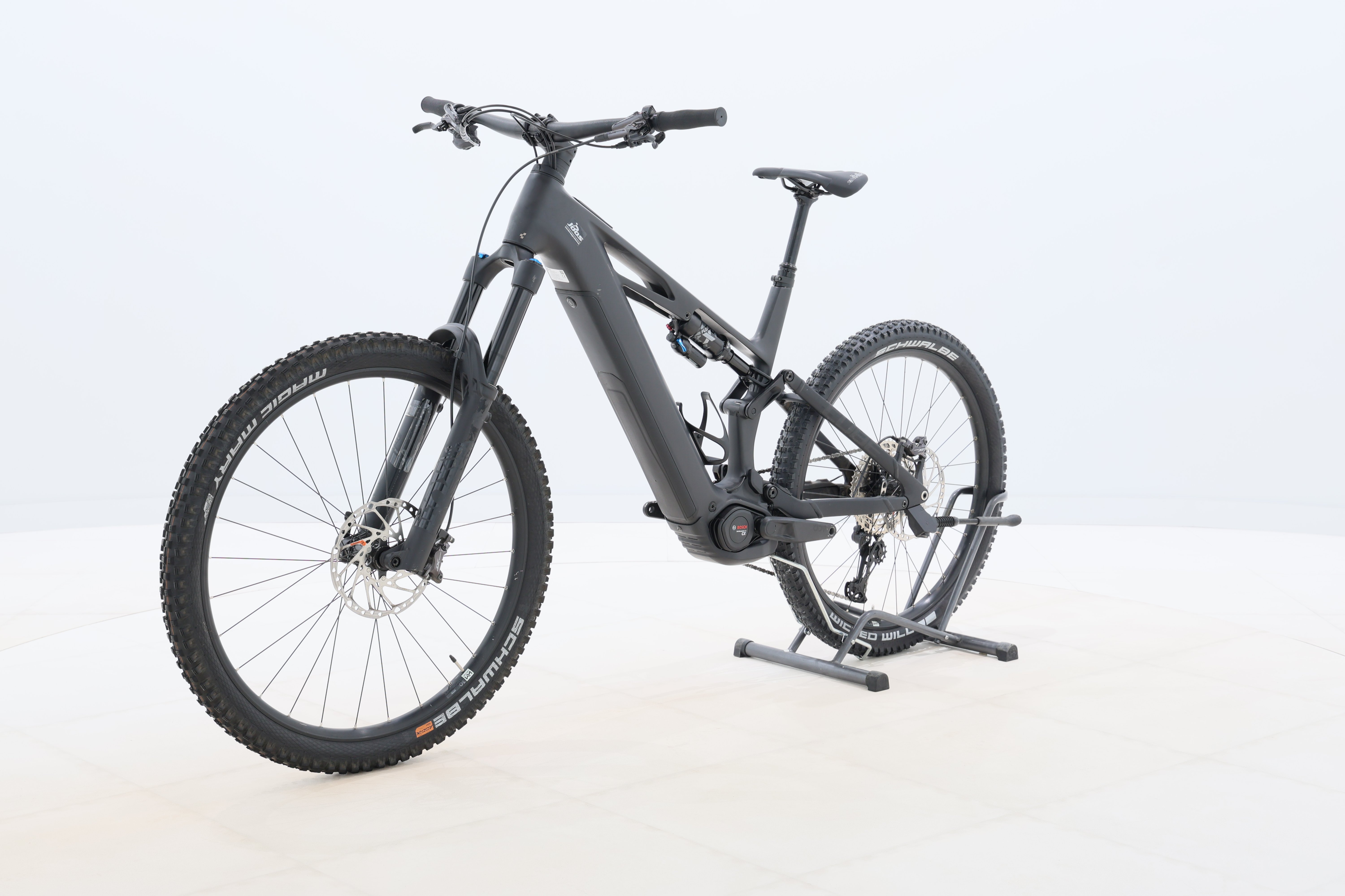 0da61bf9-43d9-41aa-ac6c-ccf6fc41f437