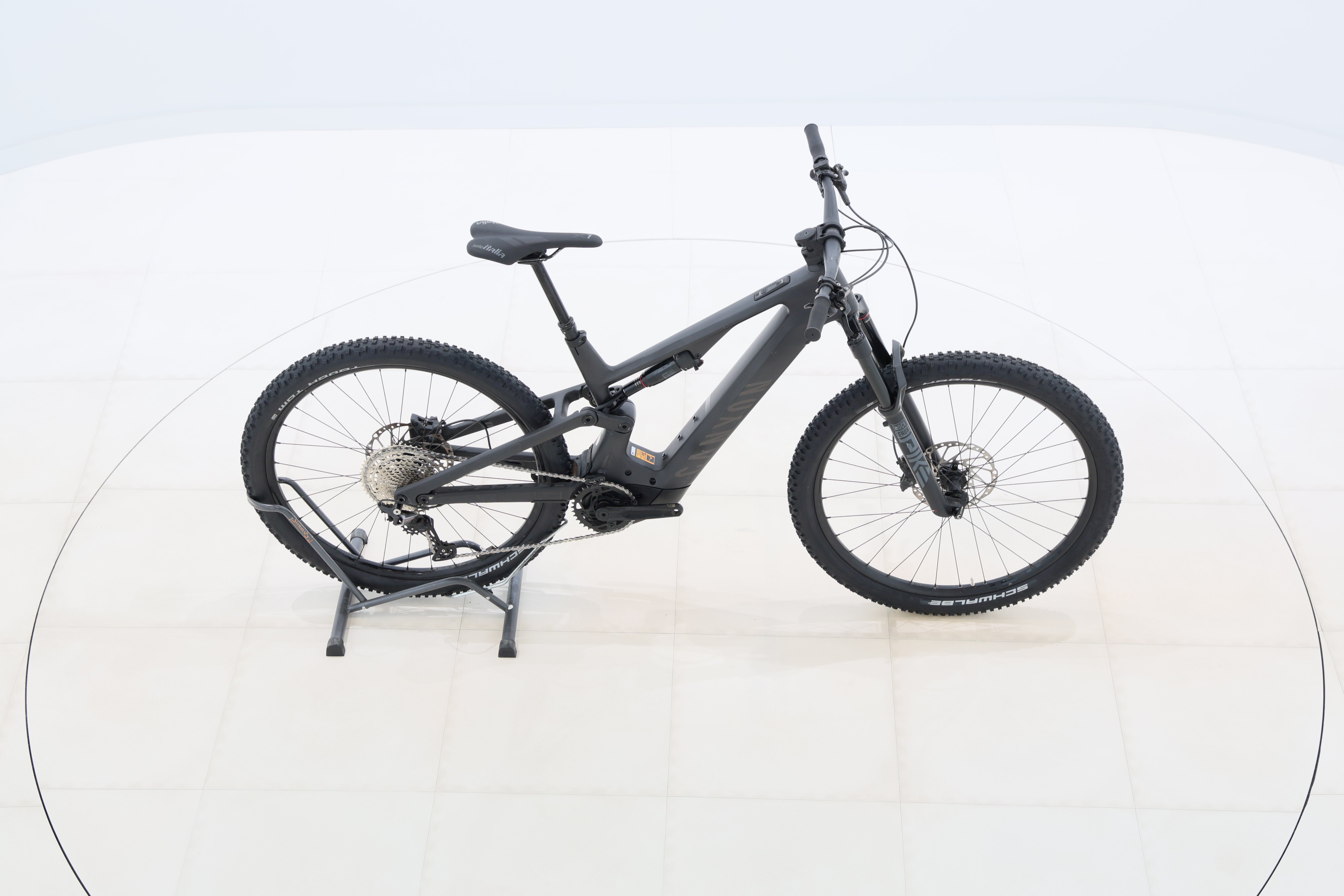 0dc19307-a14b-4a82-a37b-d231b4e1e5aa