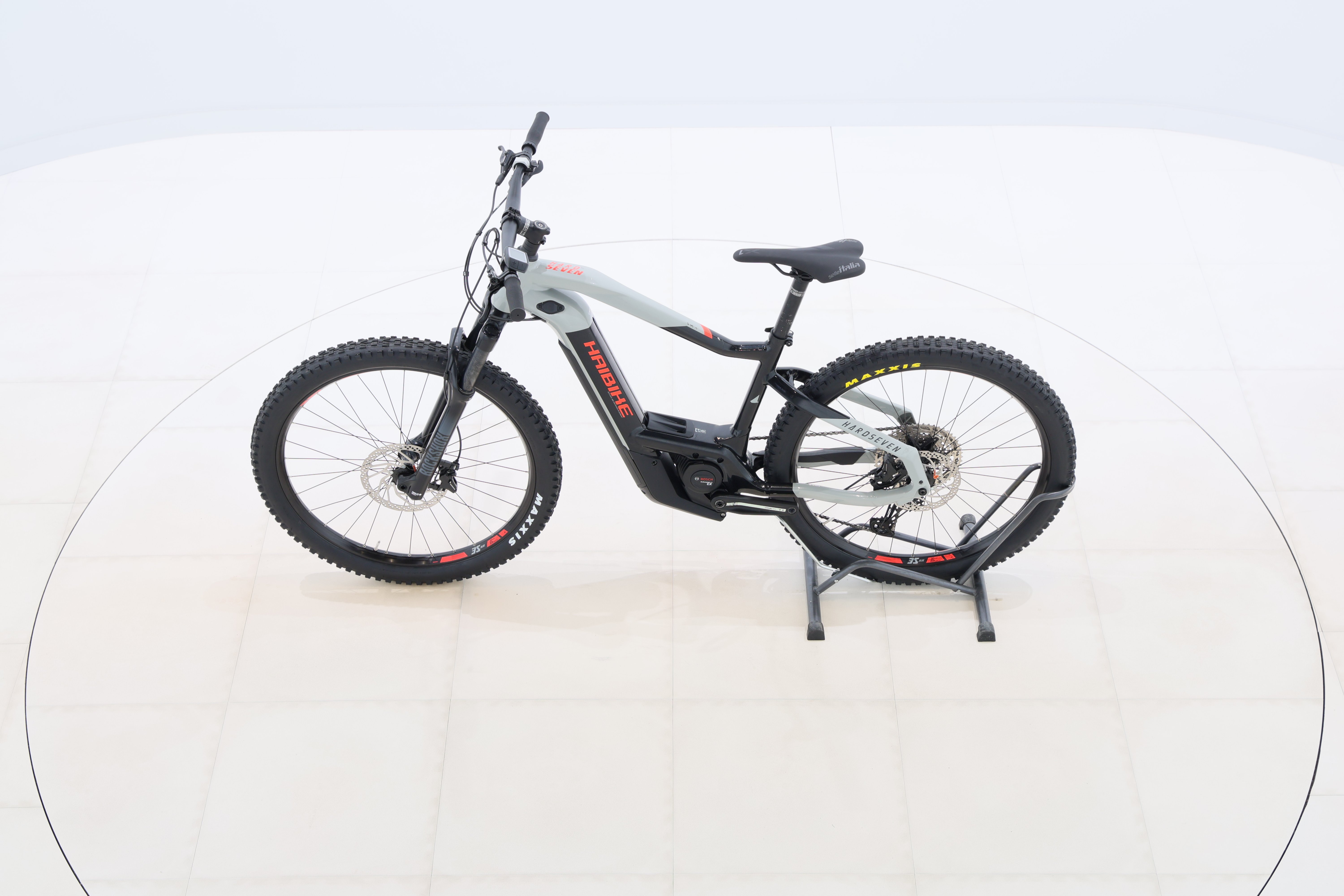 99c678d7-4c49-422d-a35a-0ff1b2b56287