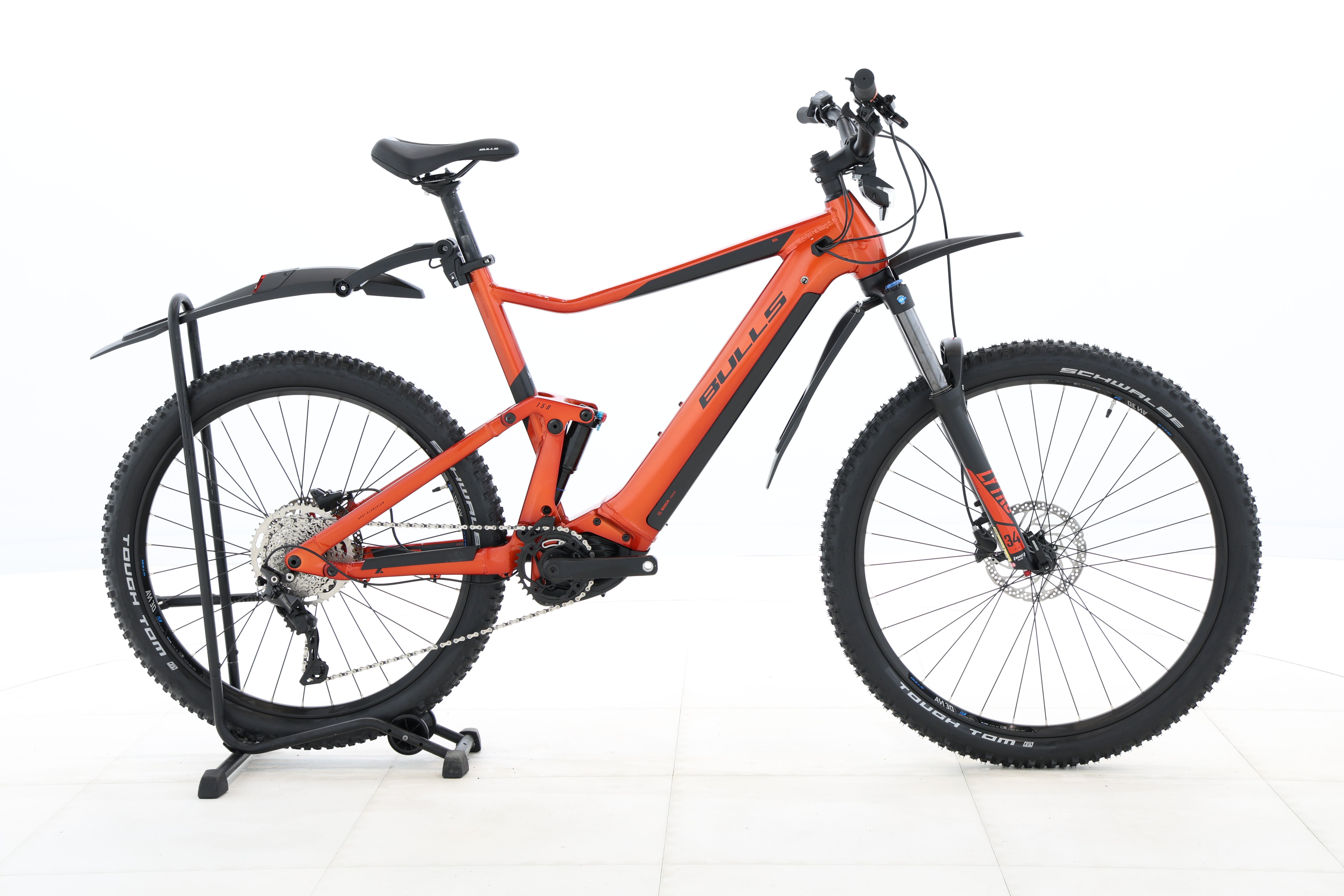 29d951cf-9240-47ac-81a3-acdb5b040ed0