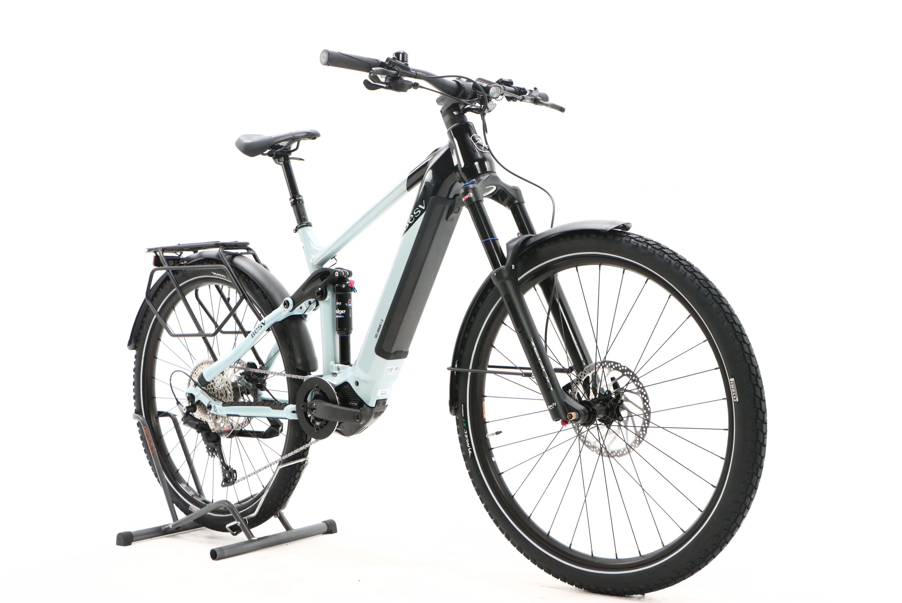 fb36a6d0-a9e5-464f-a568-4e4aa4390964