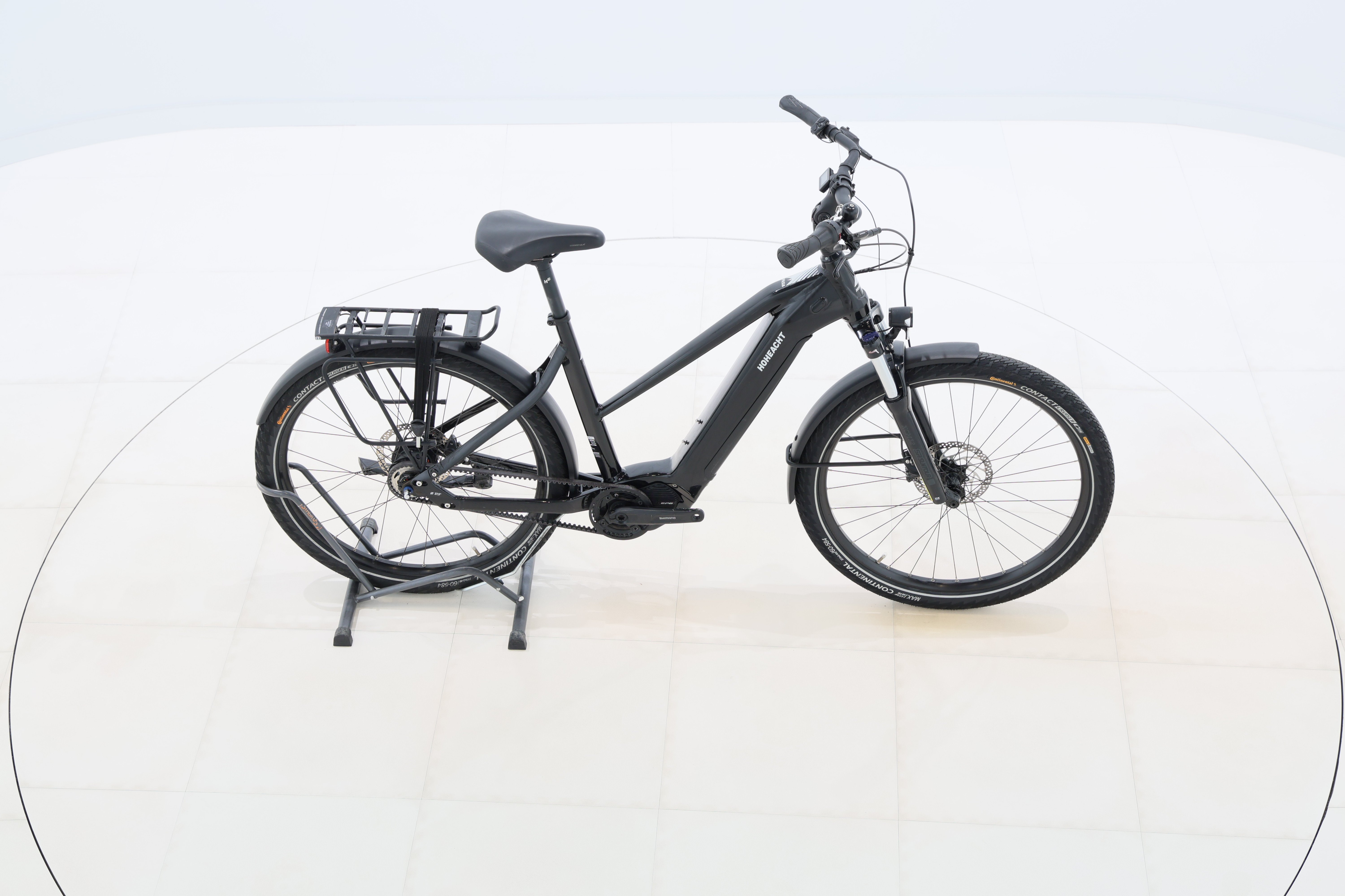 a3c65e05-a988-4de5-a50a-35025d5b3643