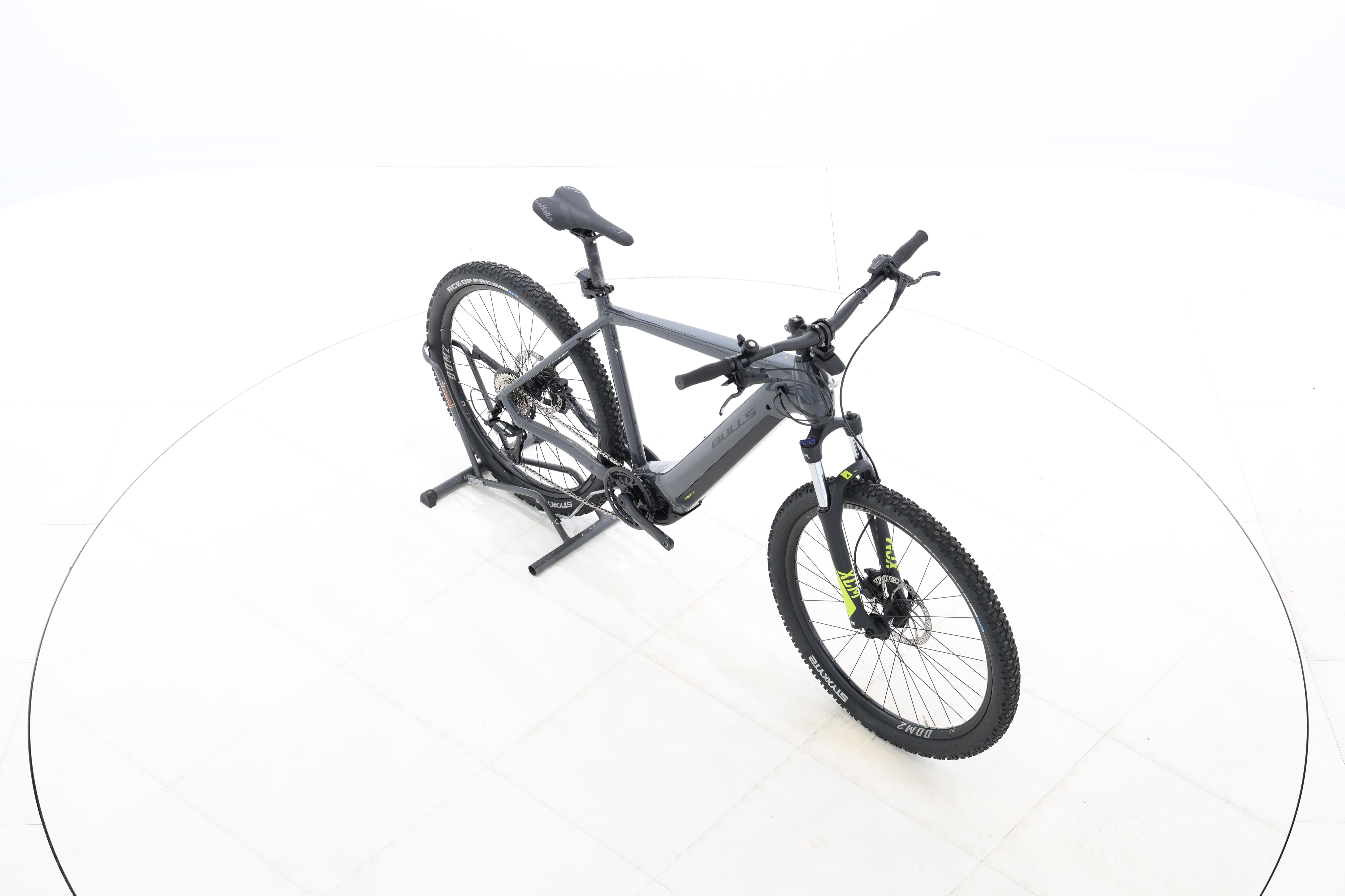 83960e55-80b9-4983-9798-e3cce94fa6fe