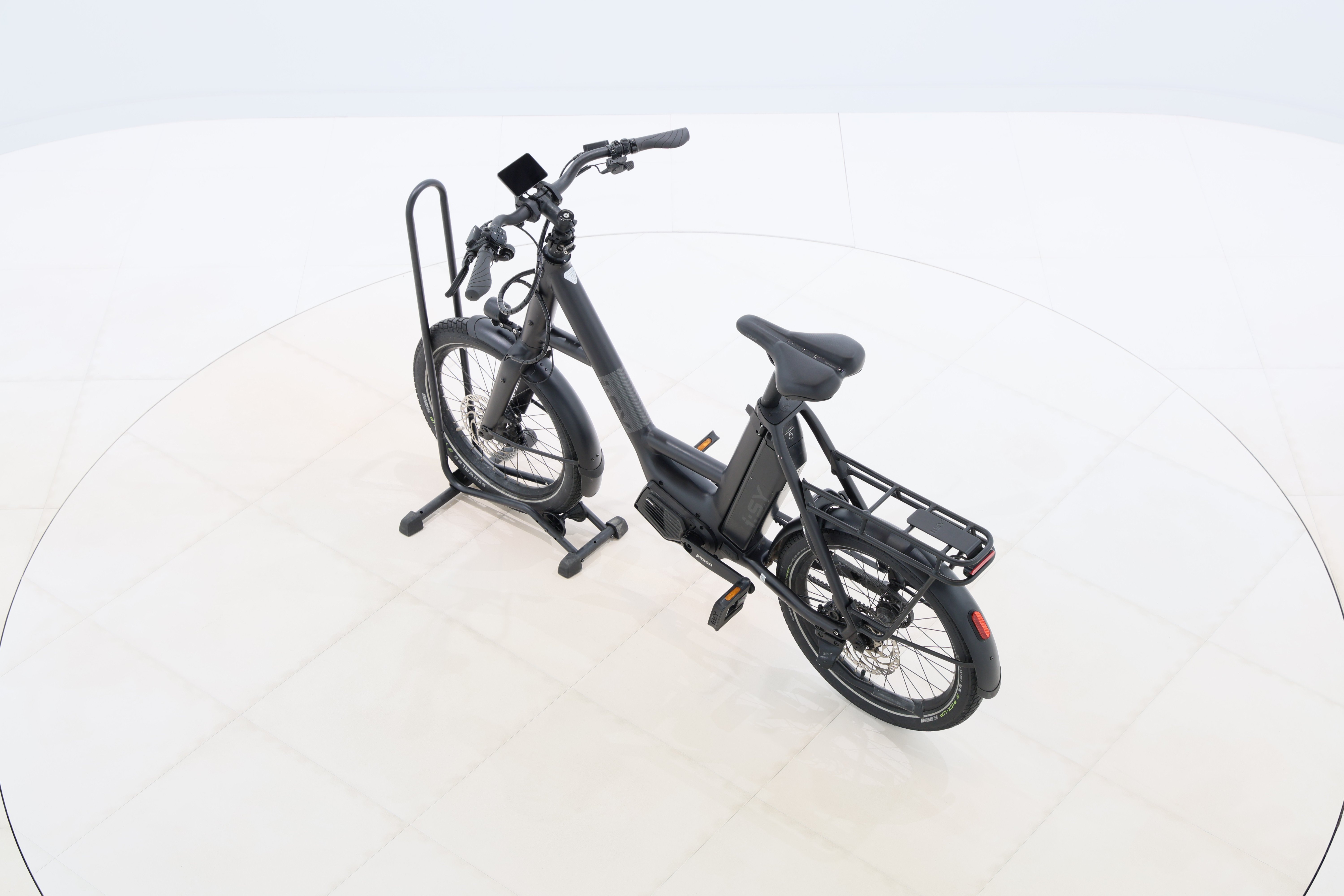 b3b4bd54-6a1d-42ce-ab92-43a40d4735ef