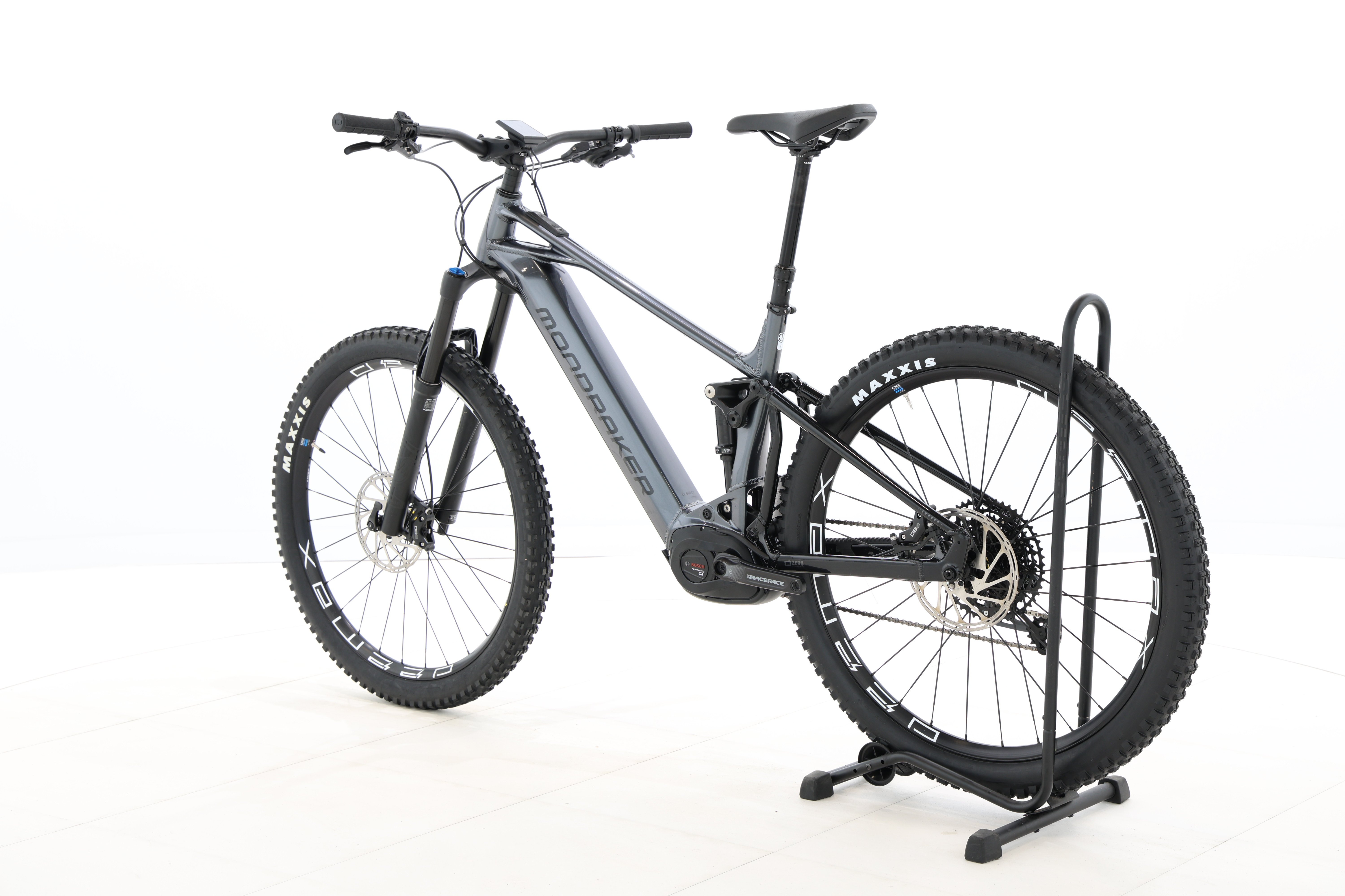 faf69912-8932-4f02-b3a2-39fec5e5aabd