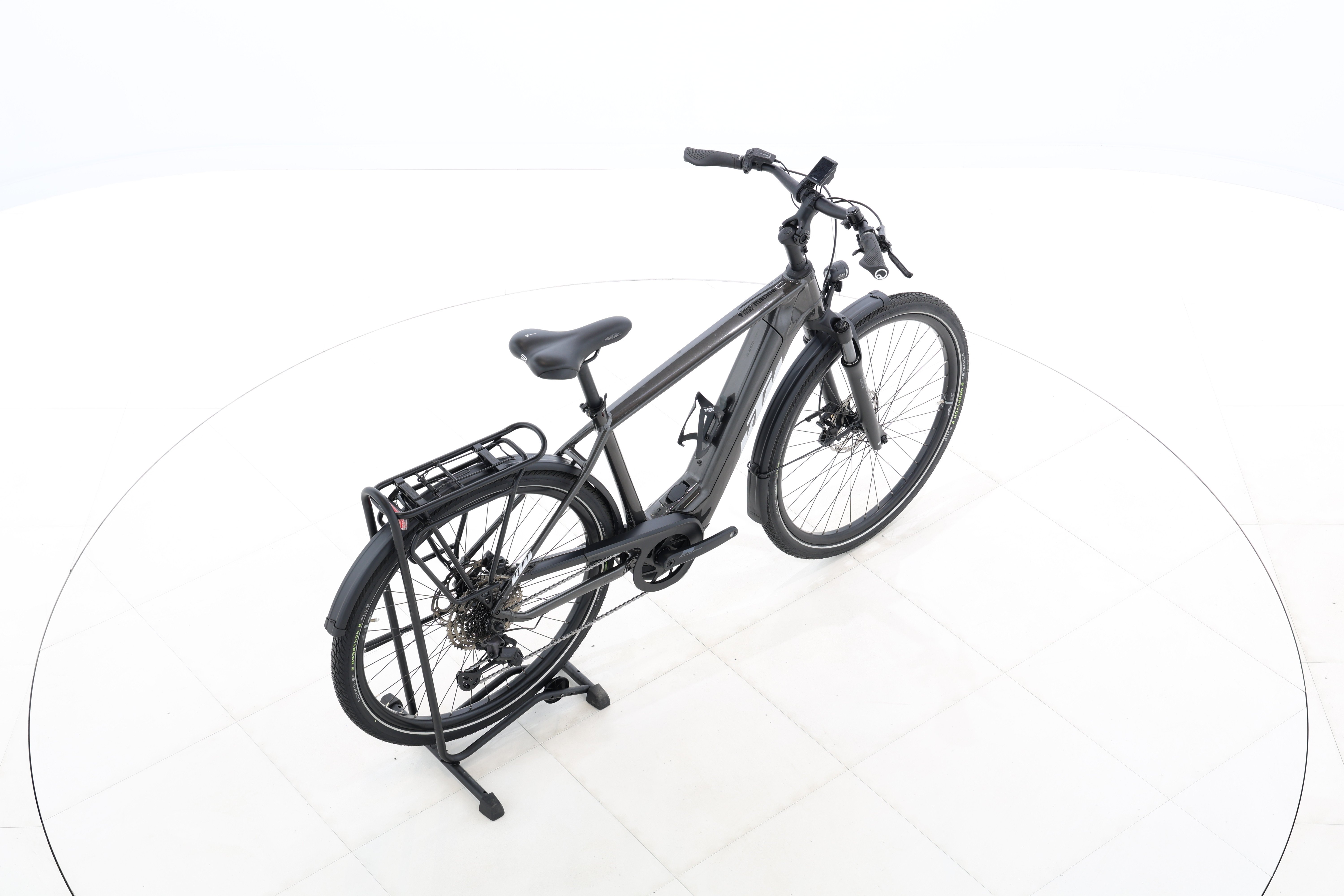 c425be45-4195-492b-906c-2ab26dfbb593