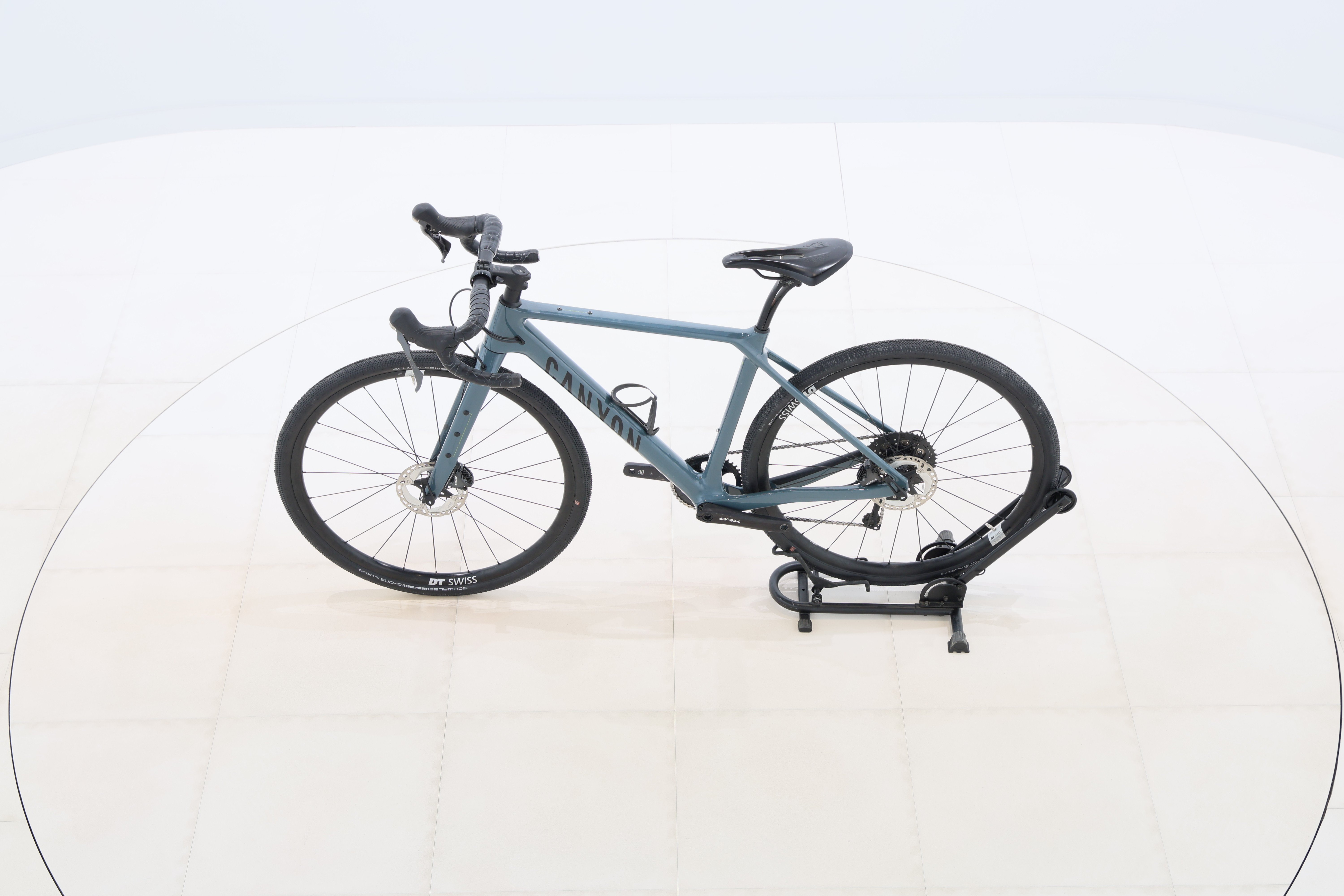 9b48ee09-749d-4cdc-87d9-2021110fa37c