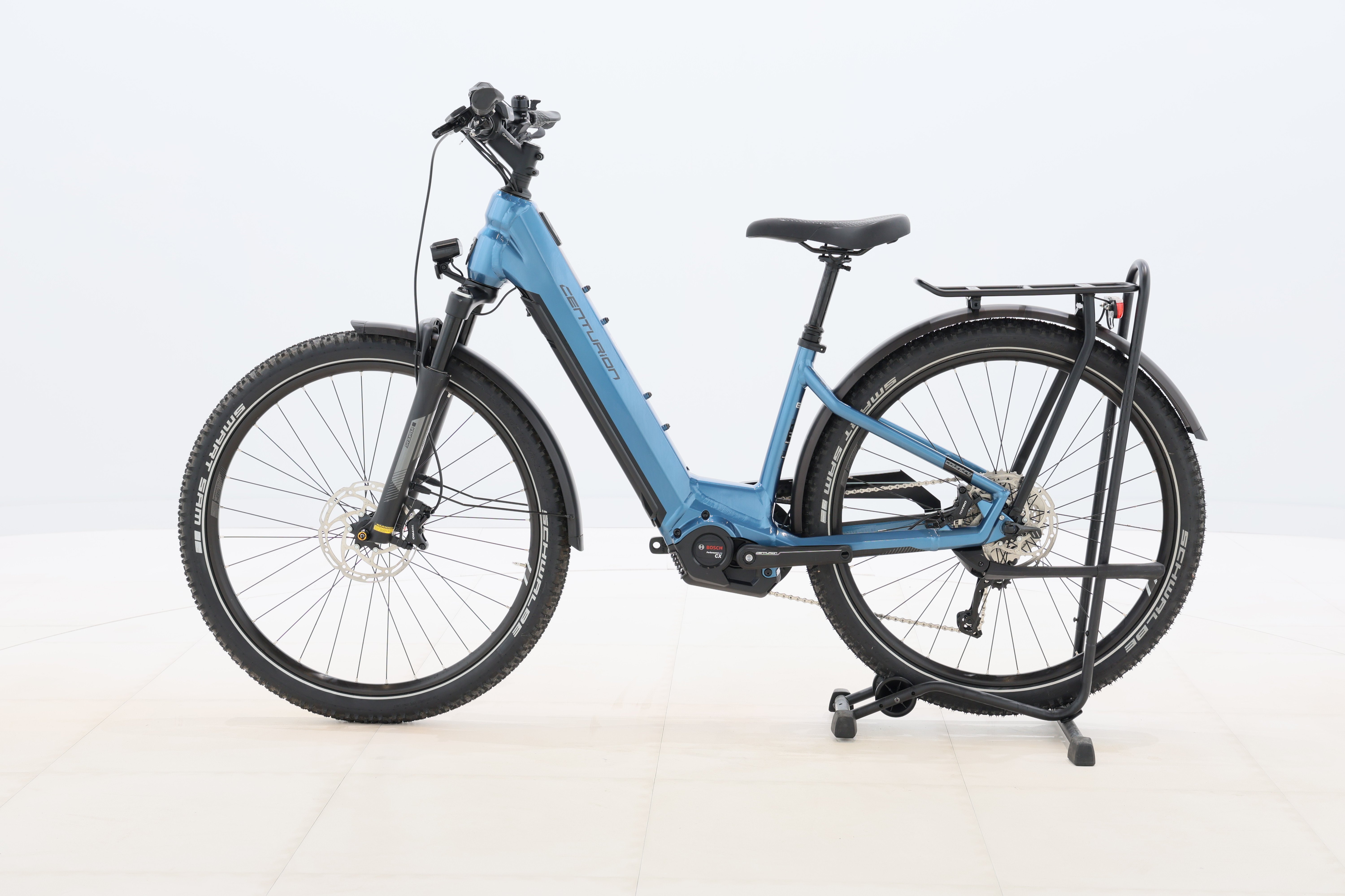 99a212e9-fcf5-481d-84dc-c2cf47ce689e