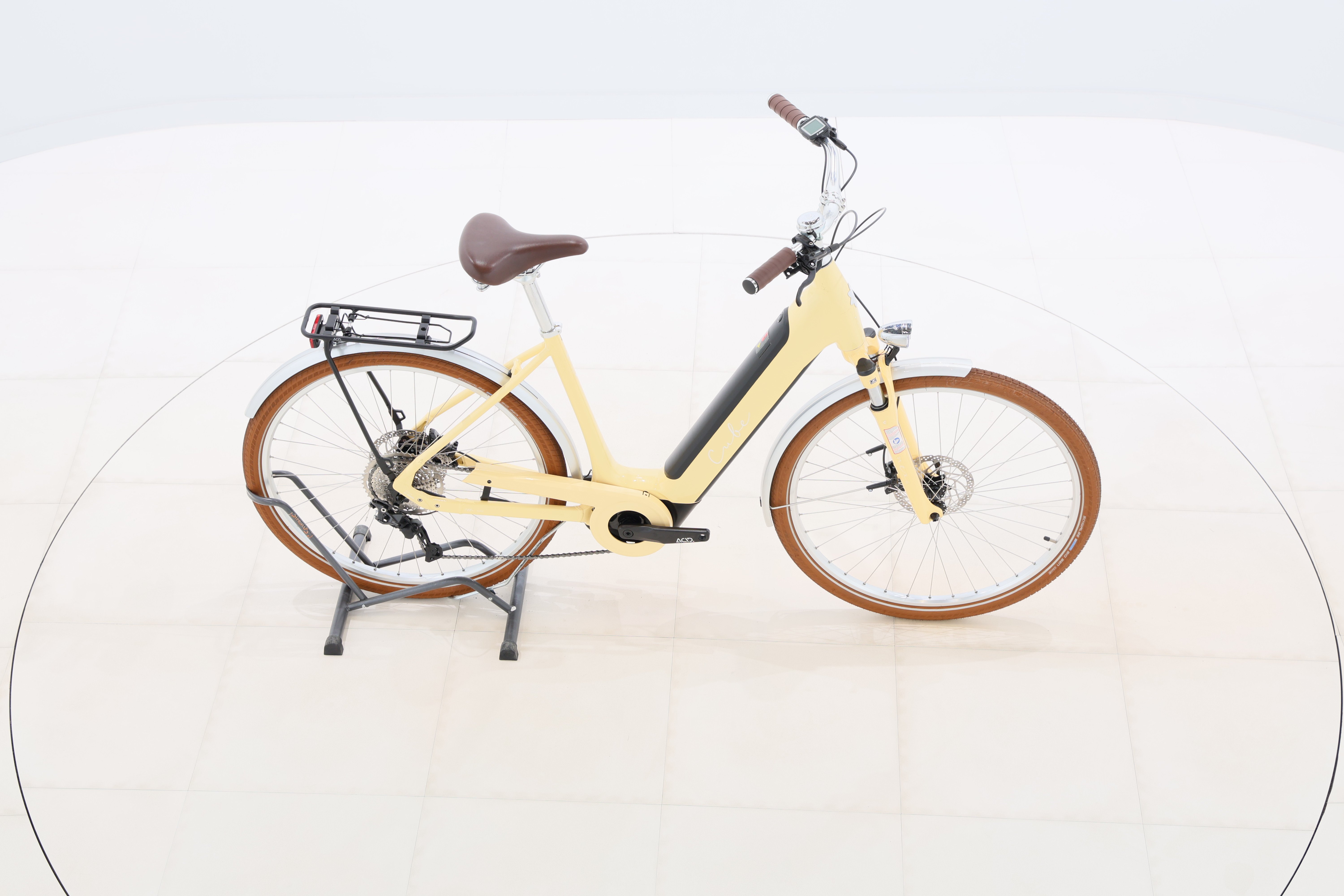 1eac99a0-4cef-42dc-b5cb-c85656a6d8e1