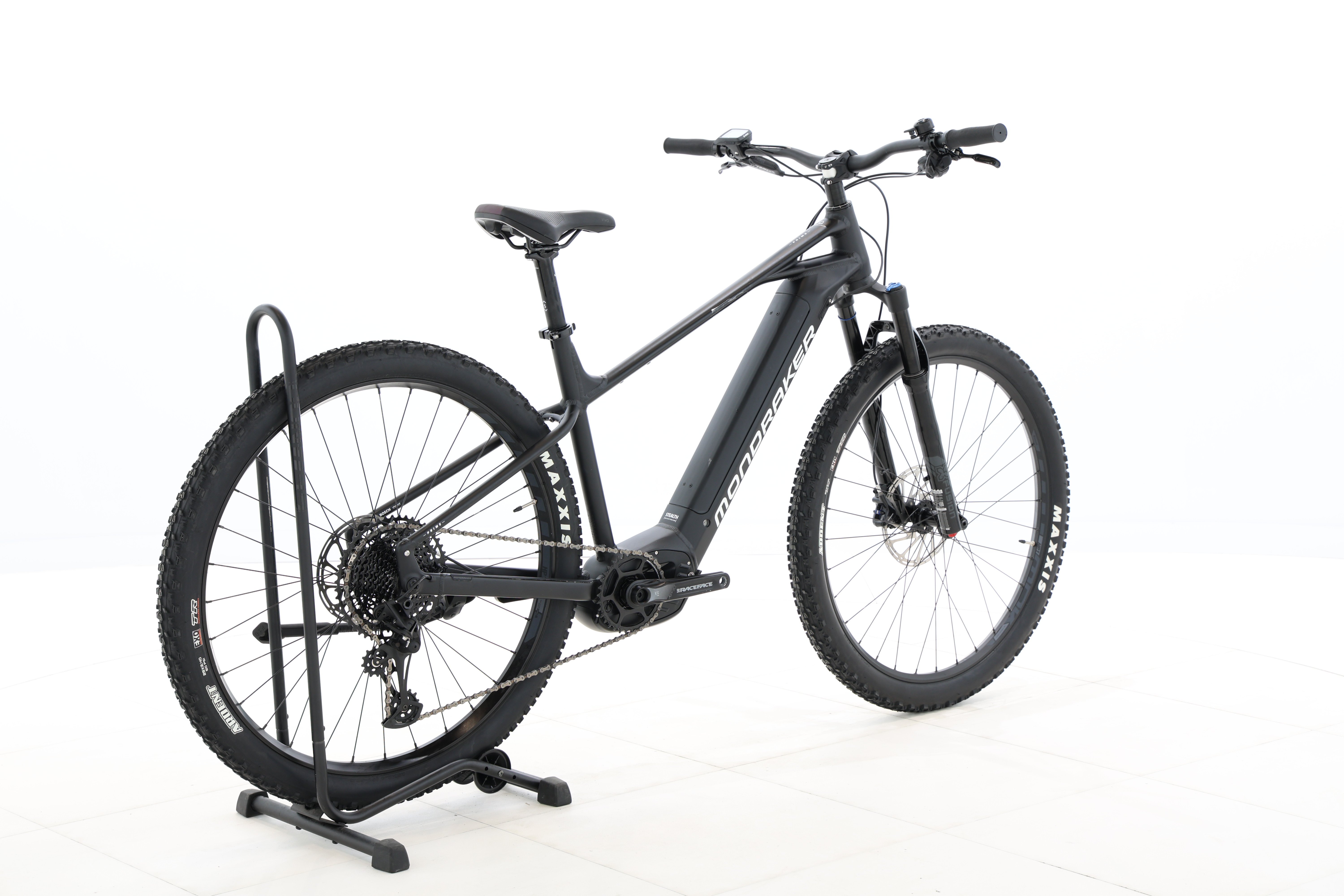 1f562898-50ce-4b52-881d-6c8c21fb008a