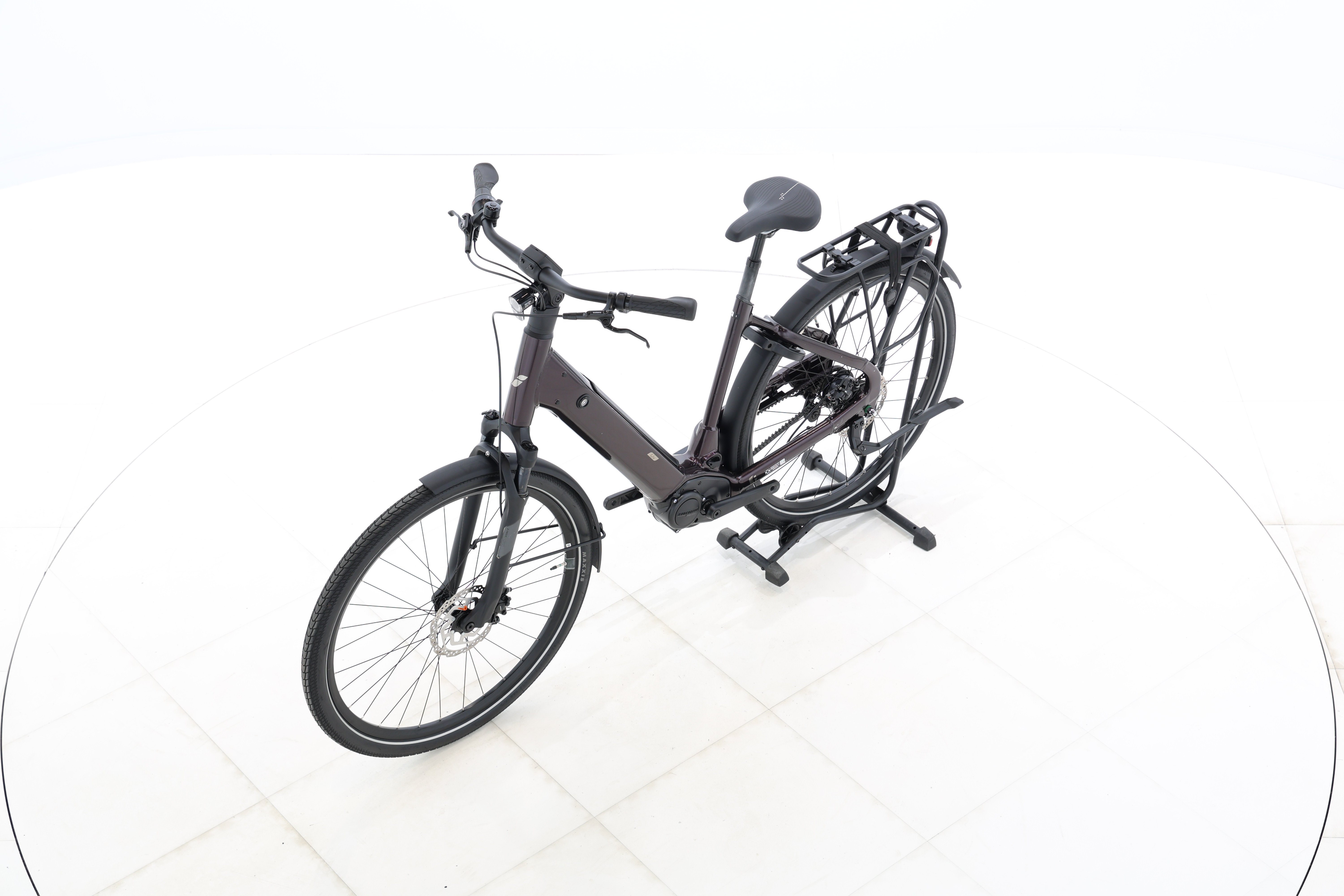 a8799a7a-d4f8-433a-9b7e-4090d29b4801