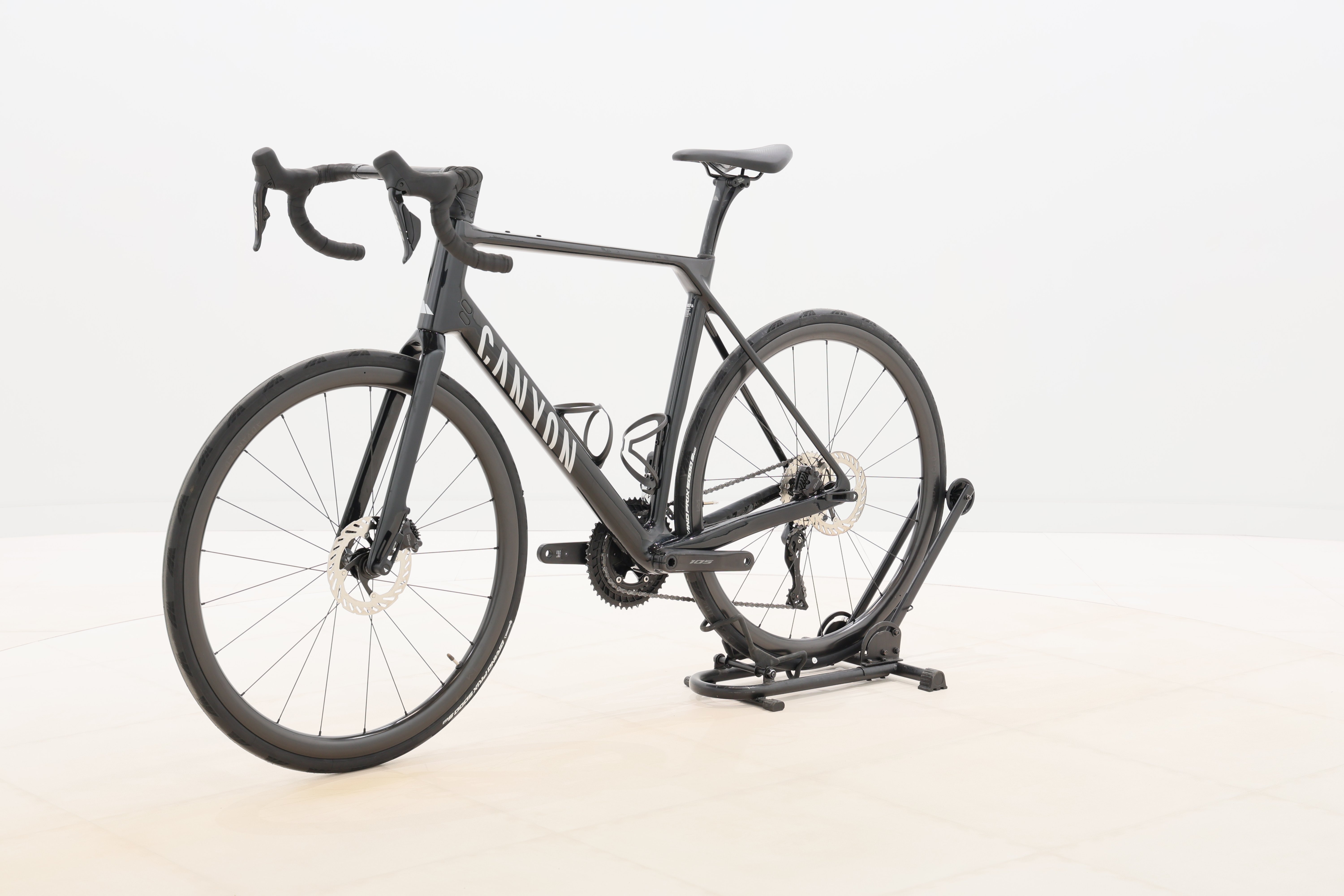 eb35be60-9e32-4bf9-8002-0f41f17a1abc