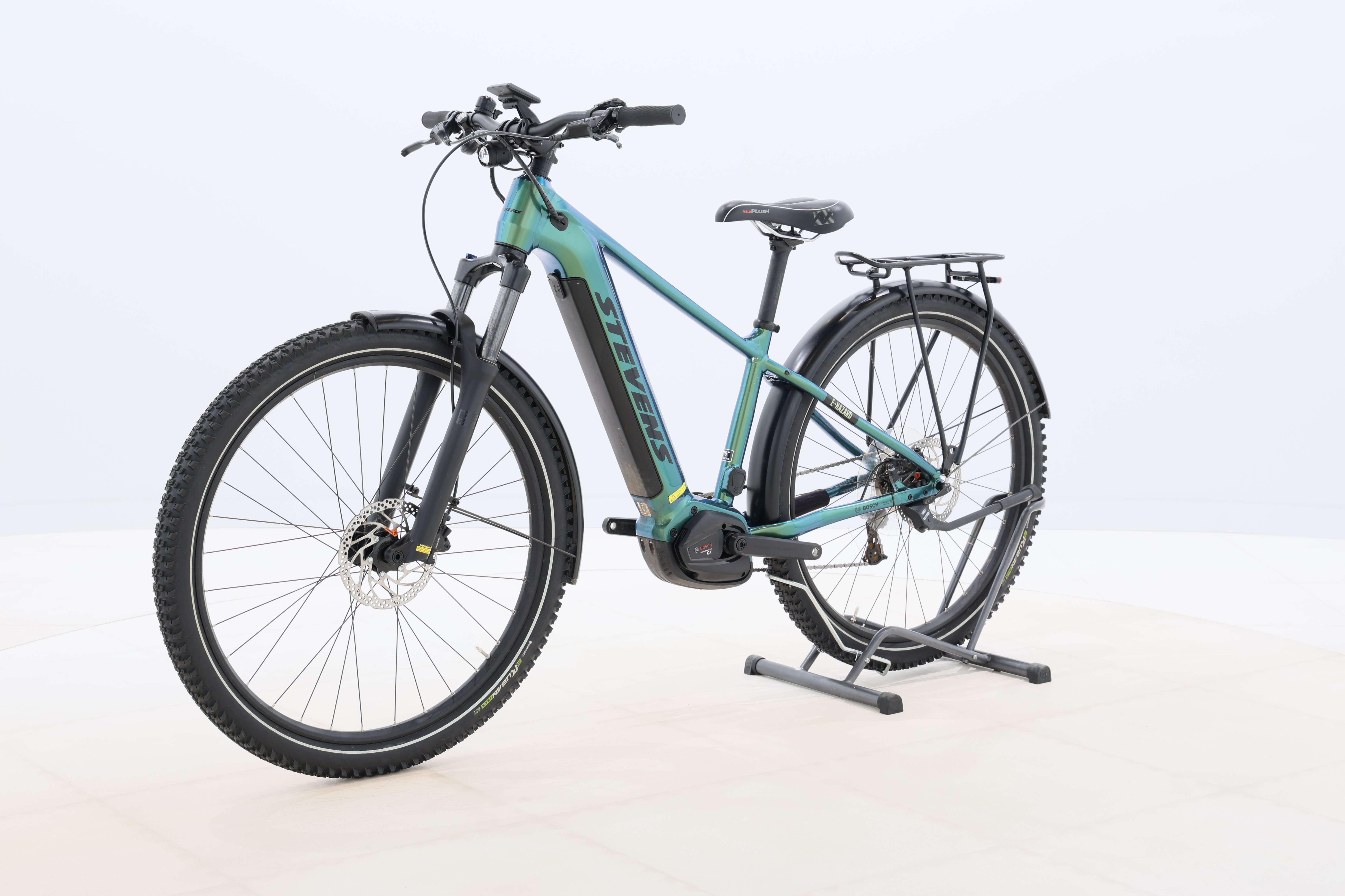 2b01bab9-5098-4f6d-93cf-381a451c969b