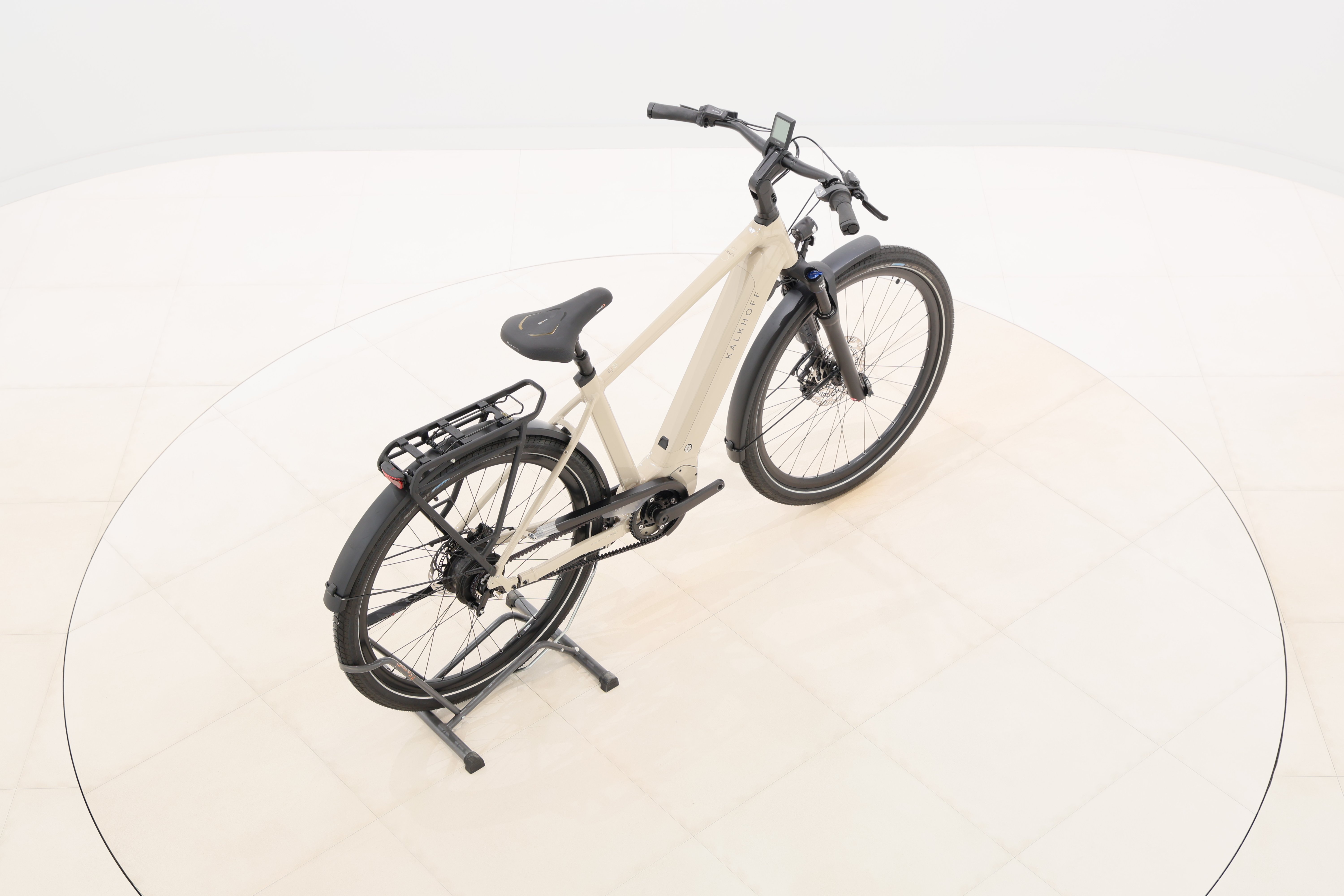 0cc4c24d-f5dc-4e03-bc73-5a0011102647