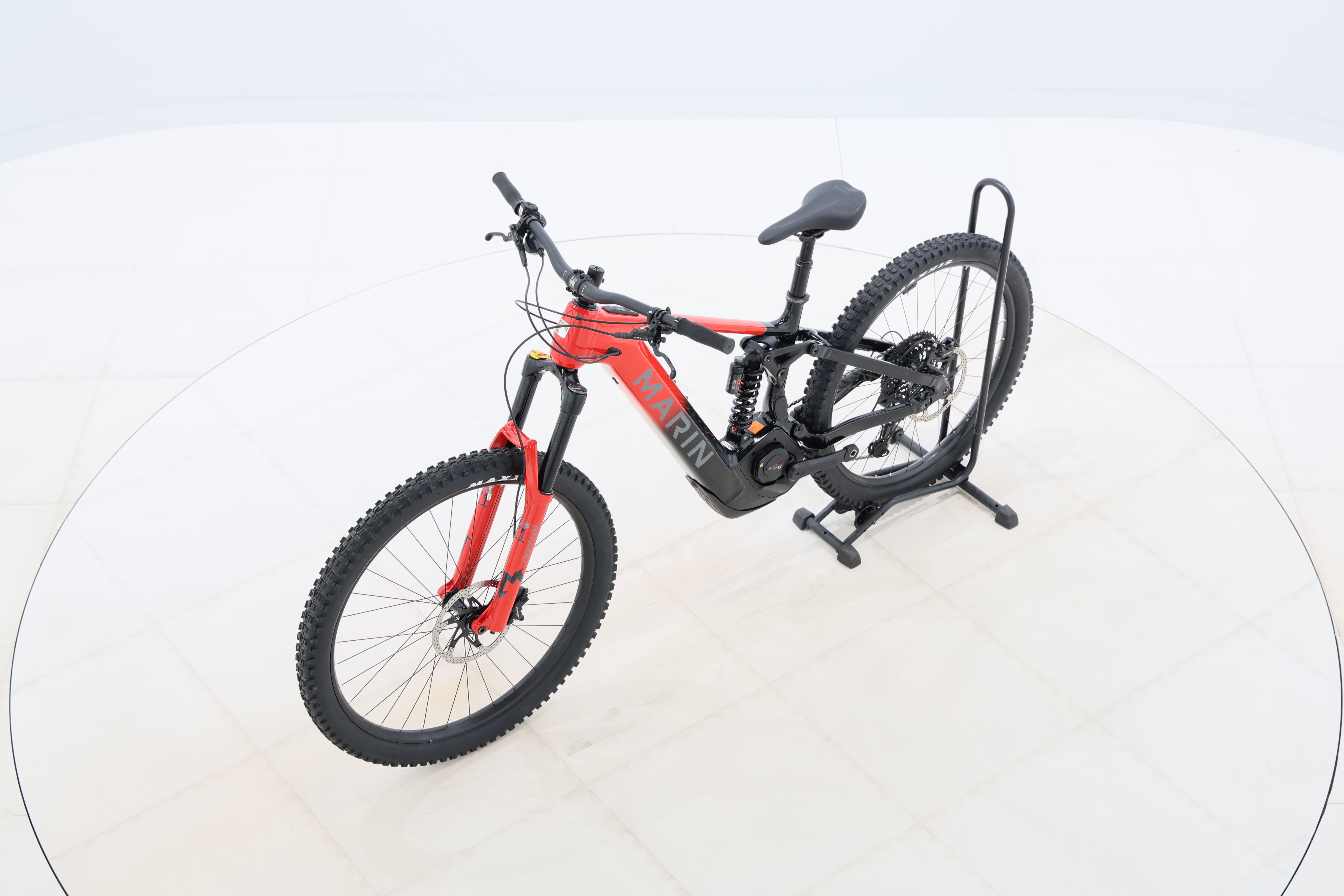 6638da79-5df1-49a3-a94a-5695f4408021