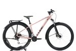 71aed620-98b4-40a1-af1f-1b8cb8188644