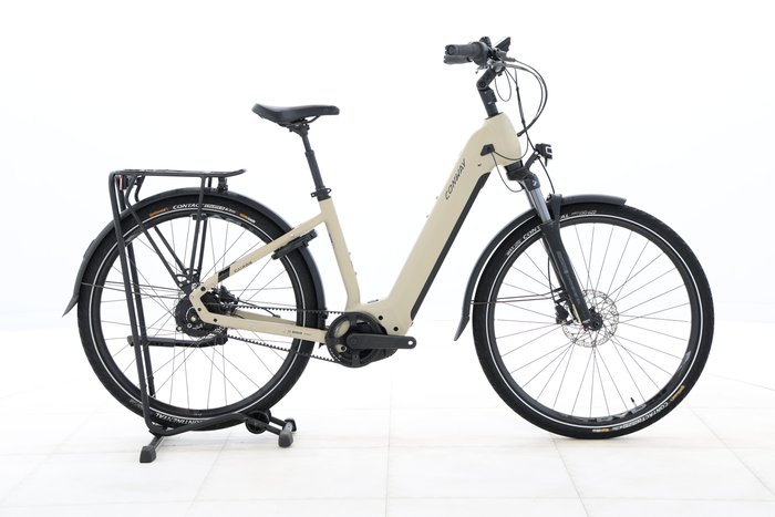 Conway CAIRON T 6.0 2024