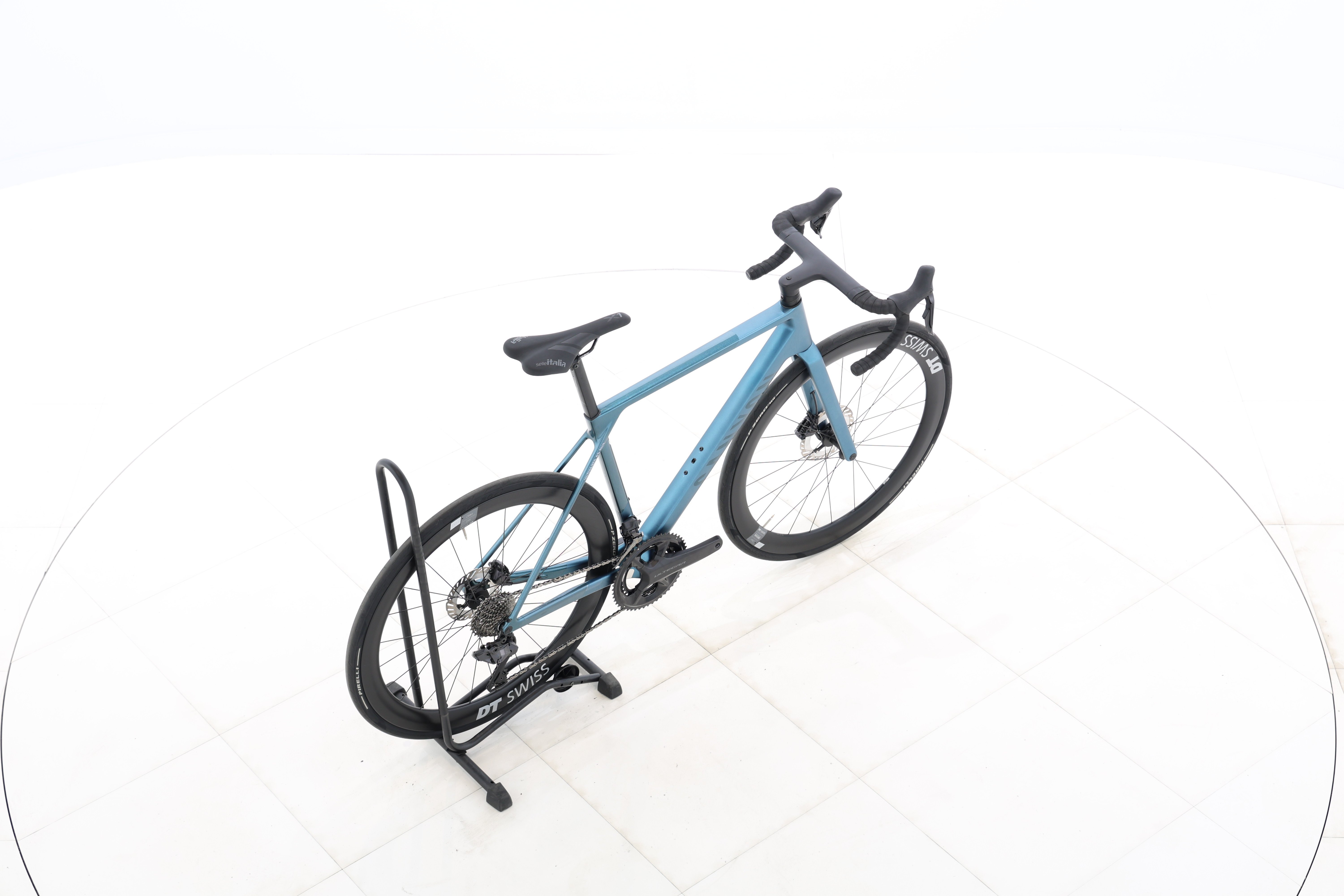 31dd5df7-778b-4415-89f1-5ec6f1d5d43f