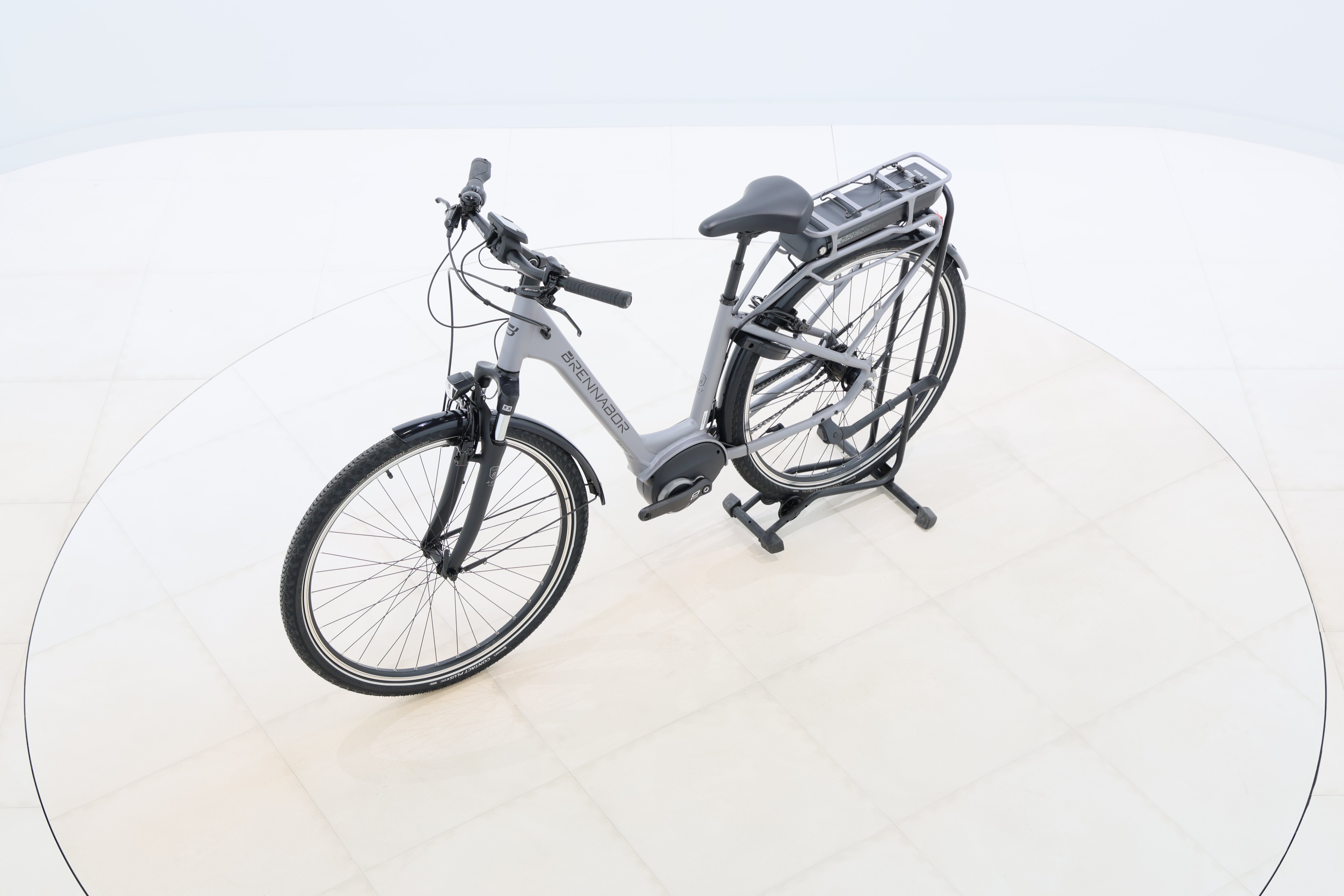 5e776114-5b95-47ae-afaa-15f67c1f50ed