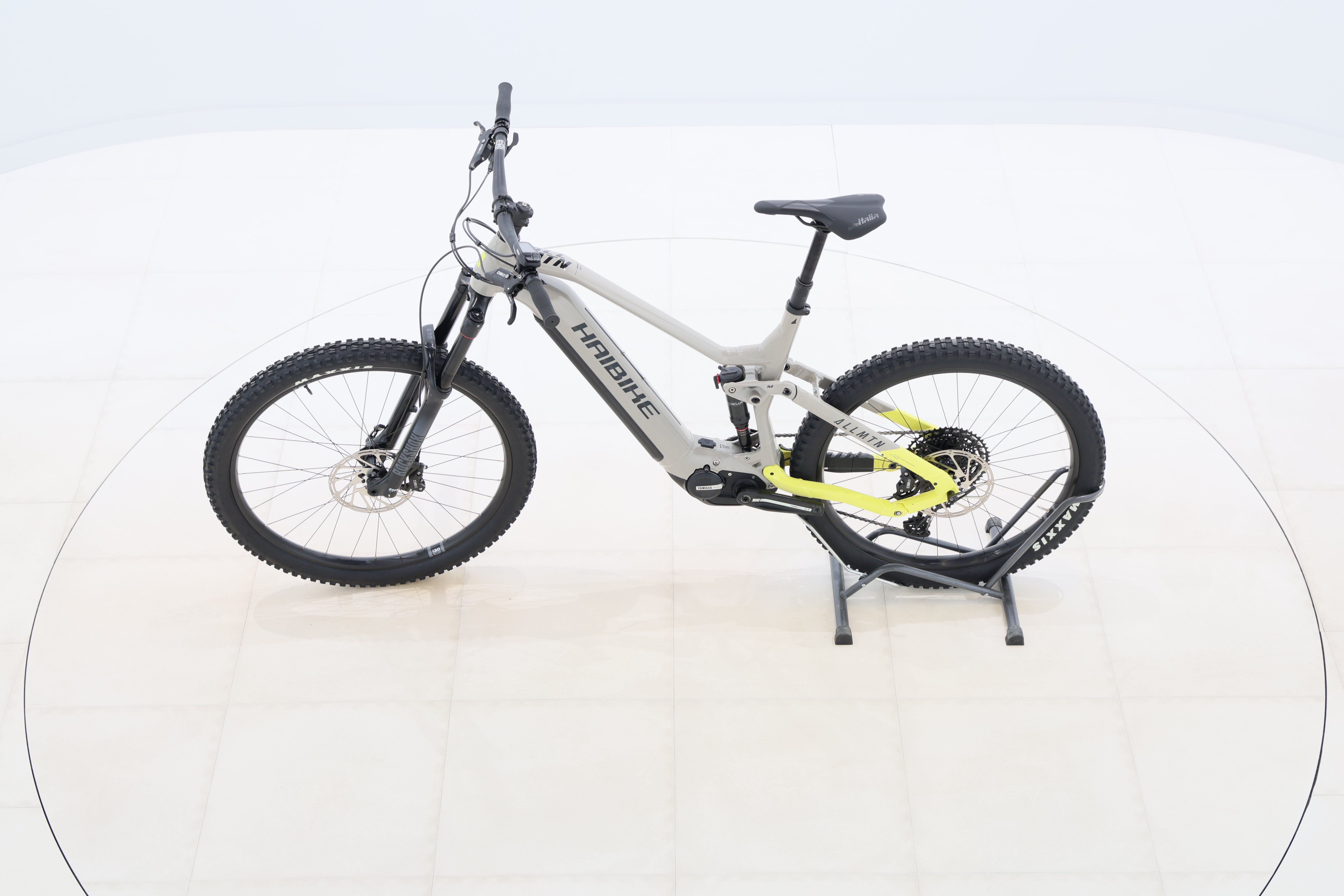 460ecf07-bcc4-4acd-813a-06c647b5fb32