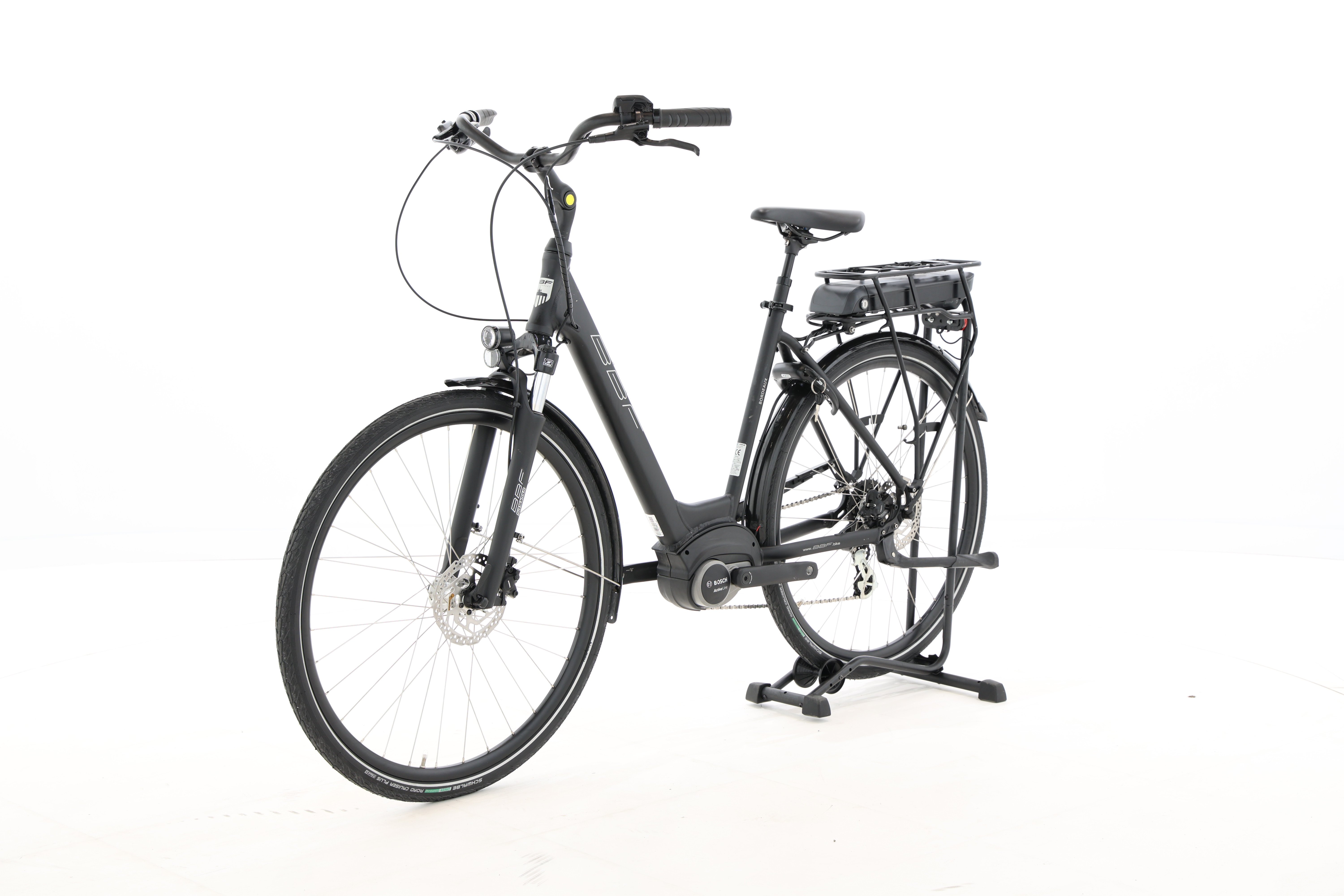 01281af4-2b34-427f-8c24-76321ed1ef9f