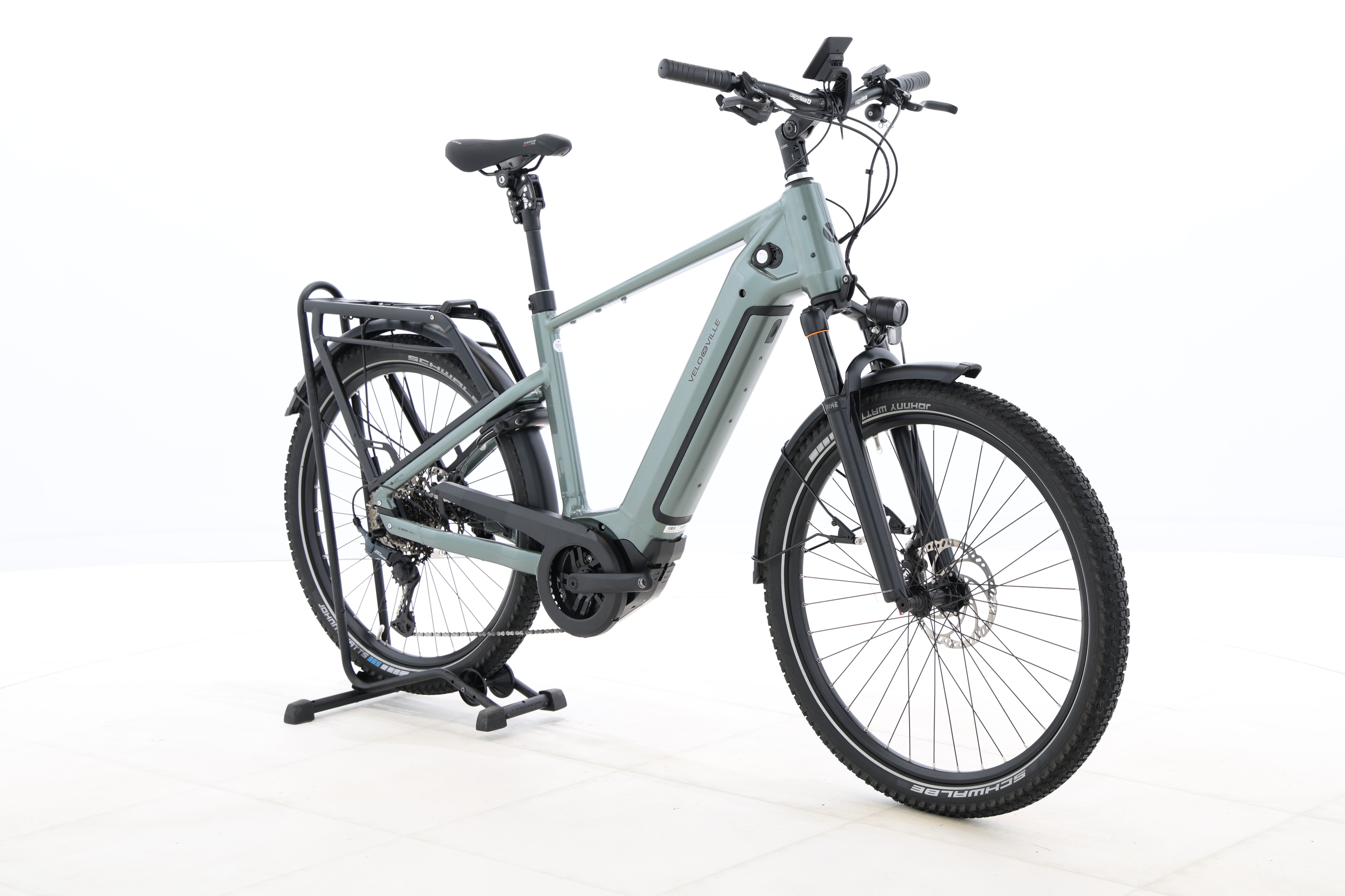 21c13073-37ba-42b4-89f9-3c1f2a768bed