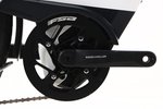 fd233c69-81f4-49cb-8abd-1764bc2e185f