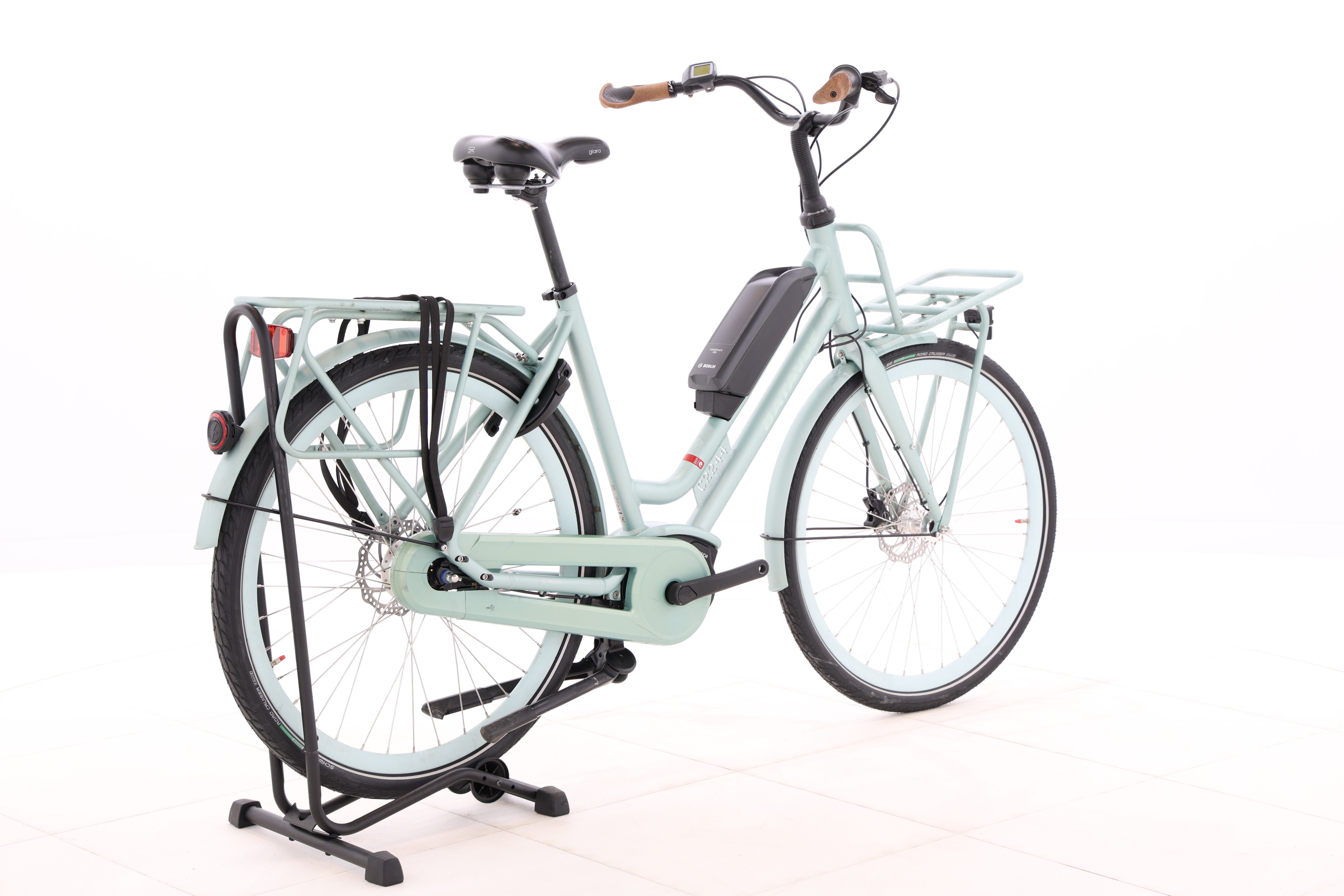 faa82647-5bfe-4470-a3ad-9ff72d2622d0